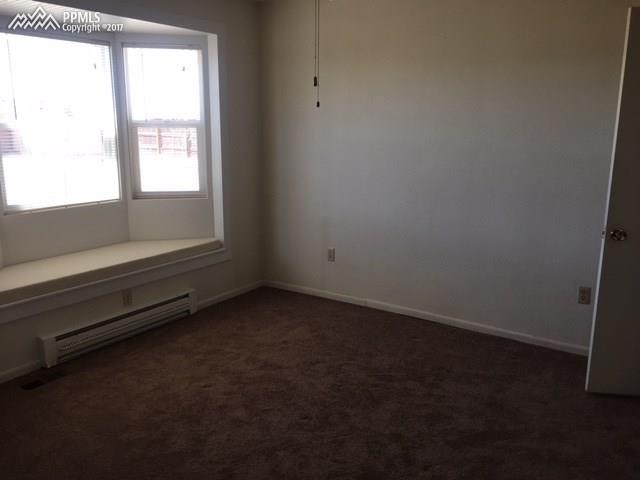 2120 Slocum Road Peyton, CO 80831 - Photo 4 of 11 Gallery Image 4