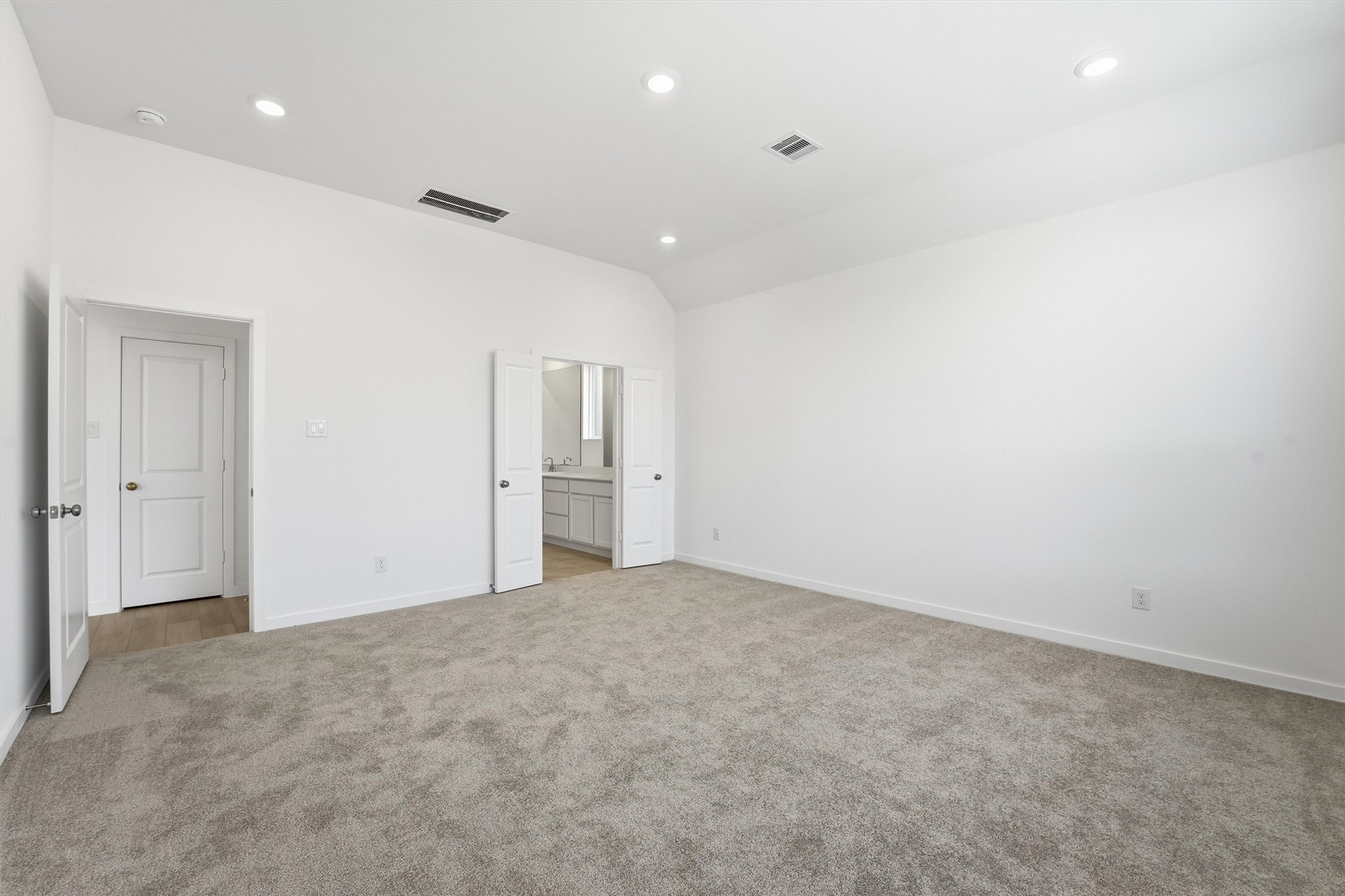 14919 Calluna Heather Lane Conroe, TX 77302 - Photo 19 of 27