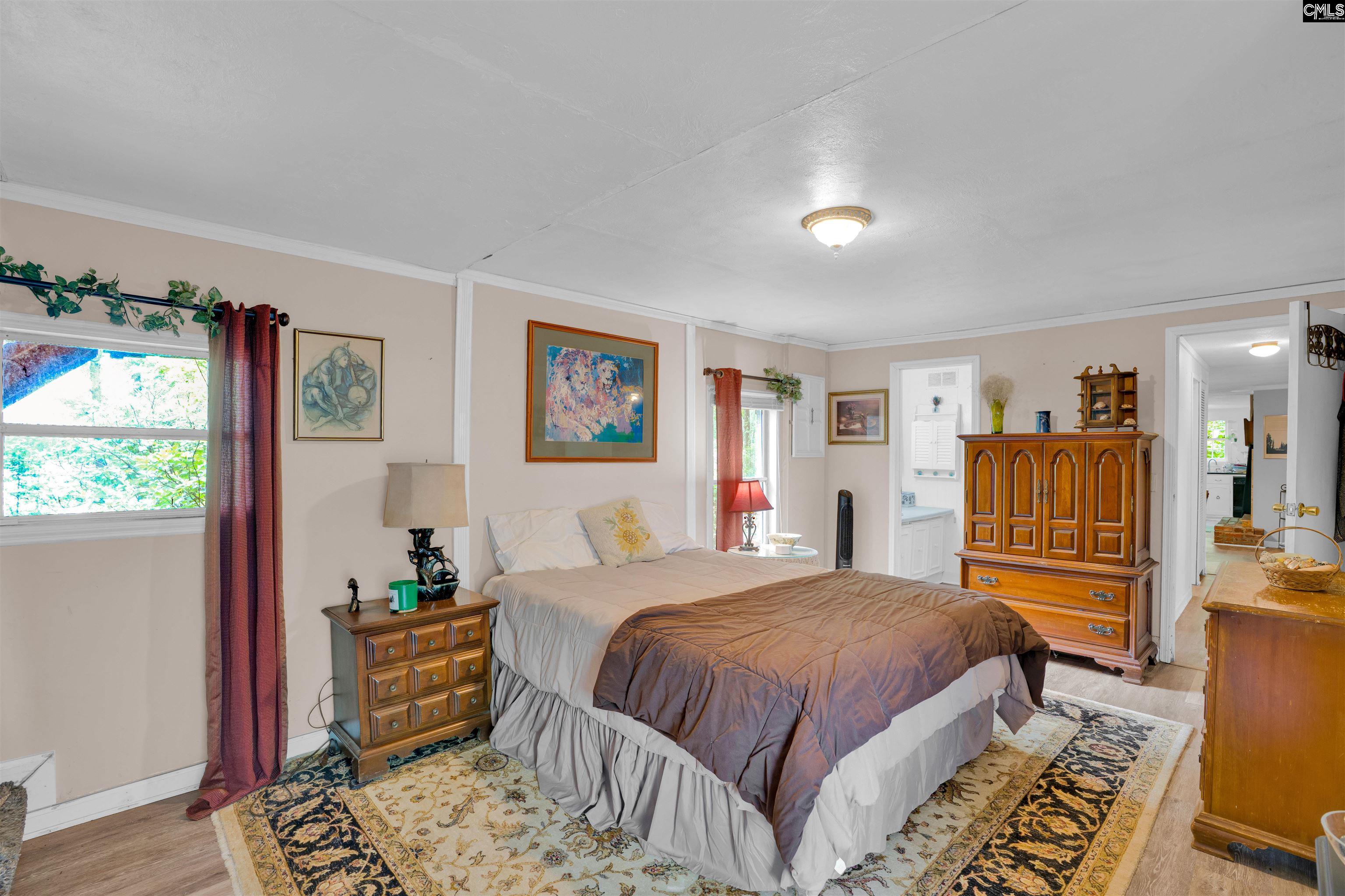 1674 Mallard Point Lane Ridgeway, SC 29130 - Photo 27 of 65