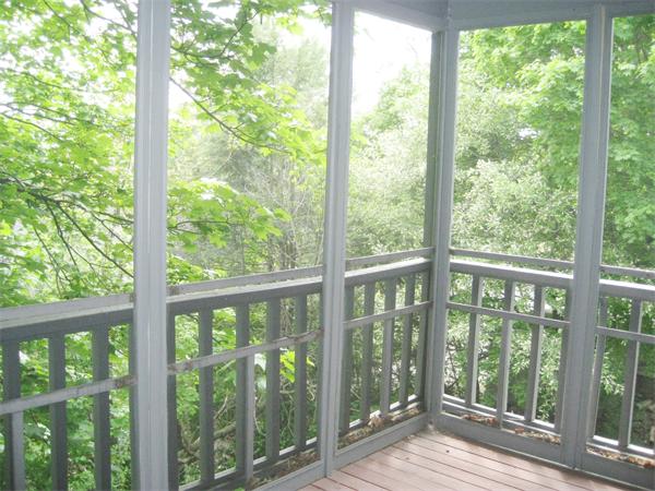 36 Ridge Road Revere, MA 02151 - Photo 5 of 5