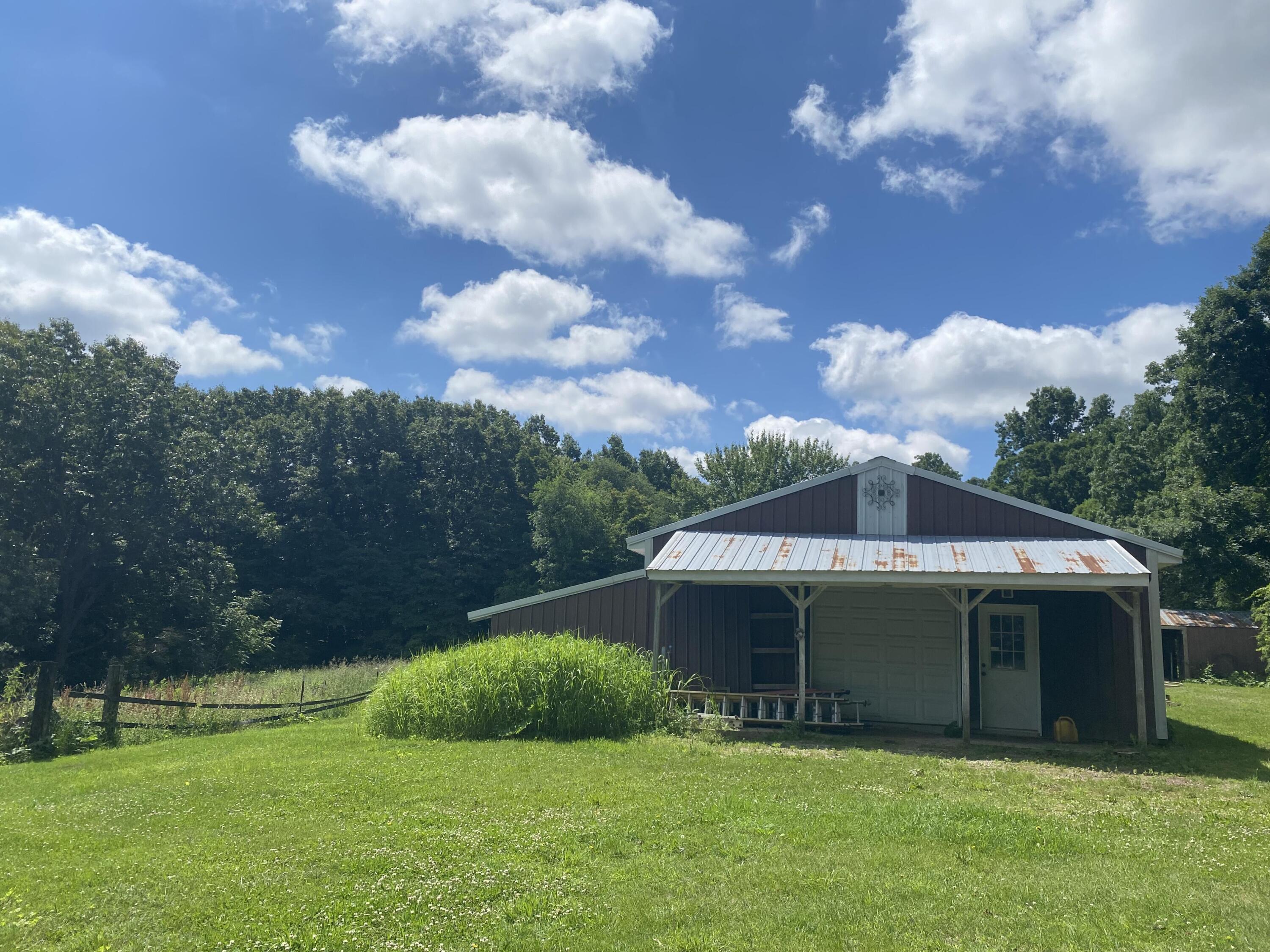 11229 West Snows Lake Road Greenville, MI 48838 - Photo 17 of 27 17_beyc6a4008069a55a