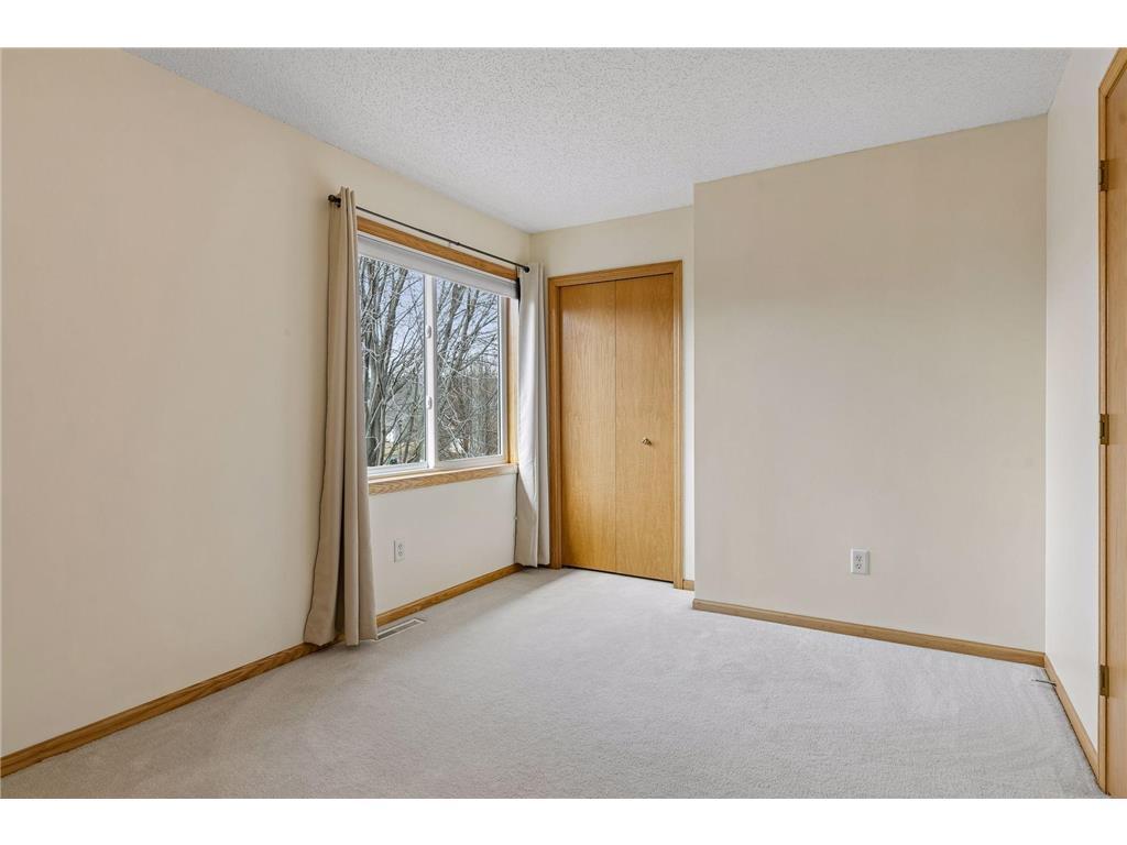 49 Windsor Wood Path Hudson, WI 54016 - Photo 28 of 38