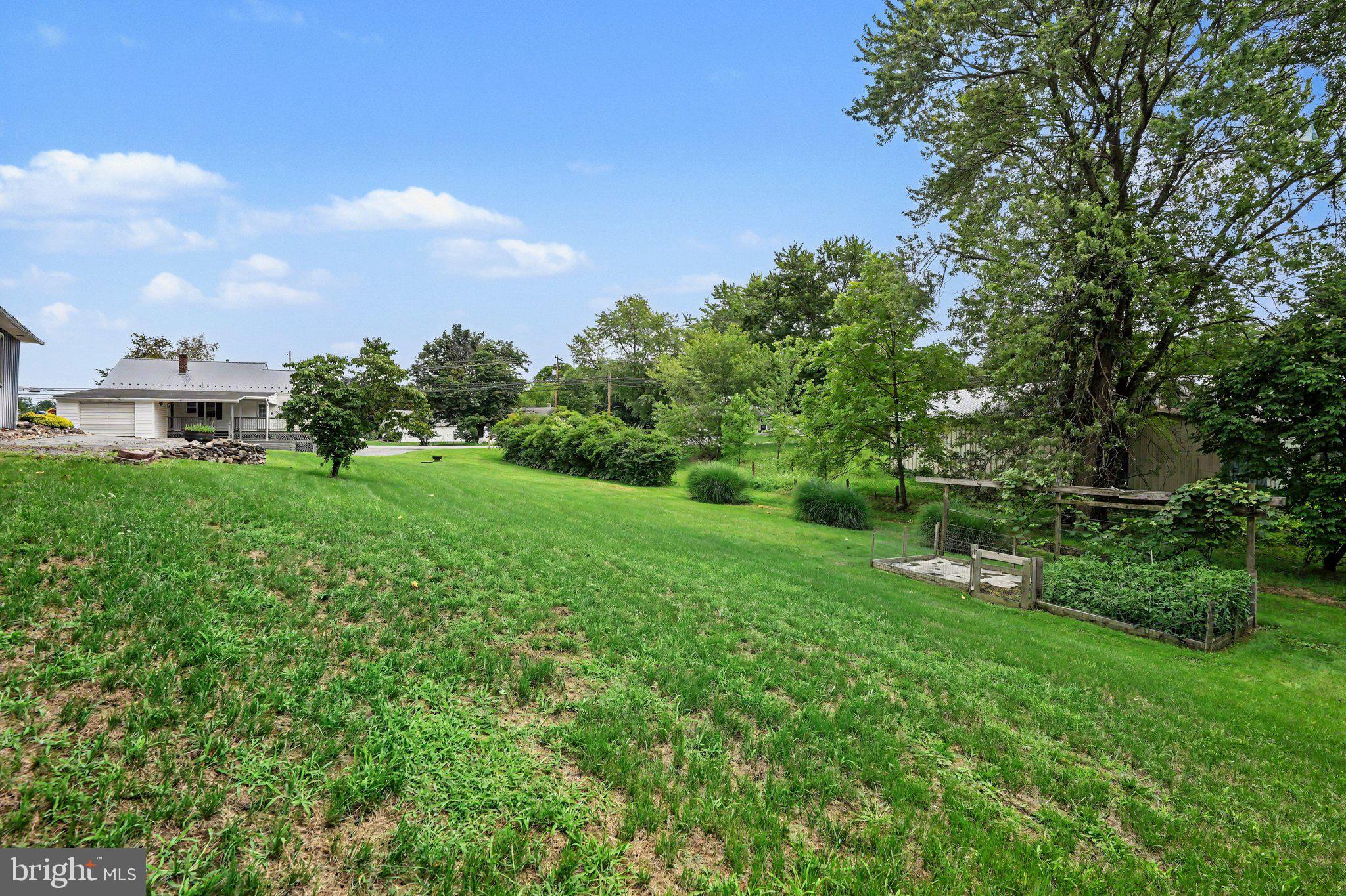 3120 Spring Road Carlisle, PA 17013 - Photo 34 of 38 Gallery Image 34