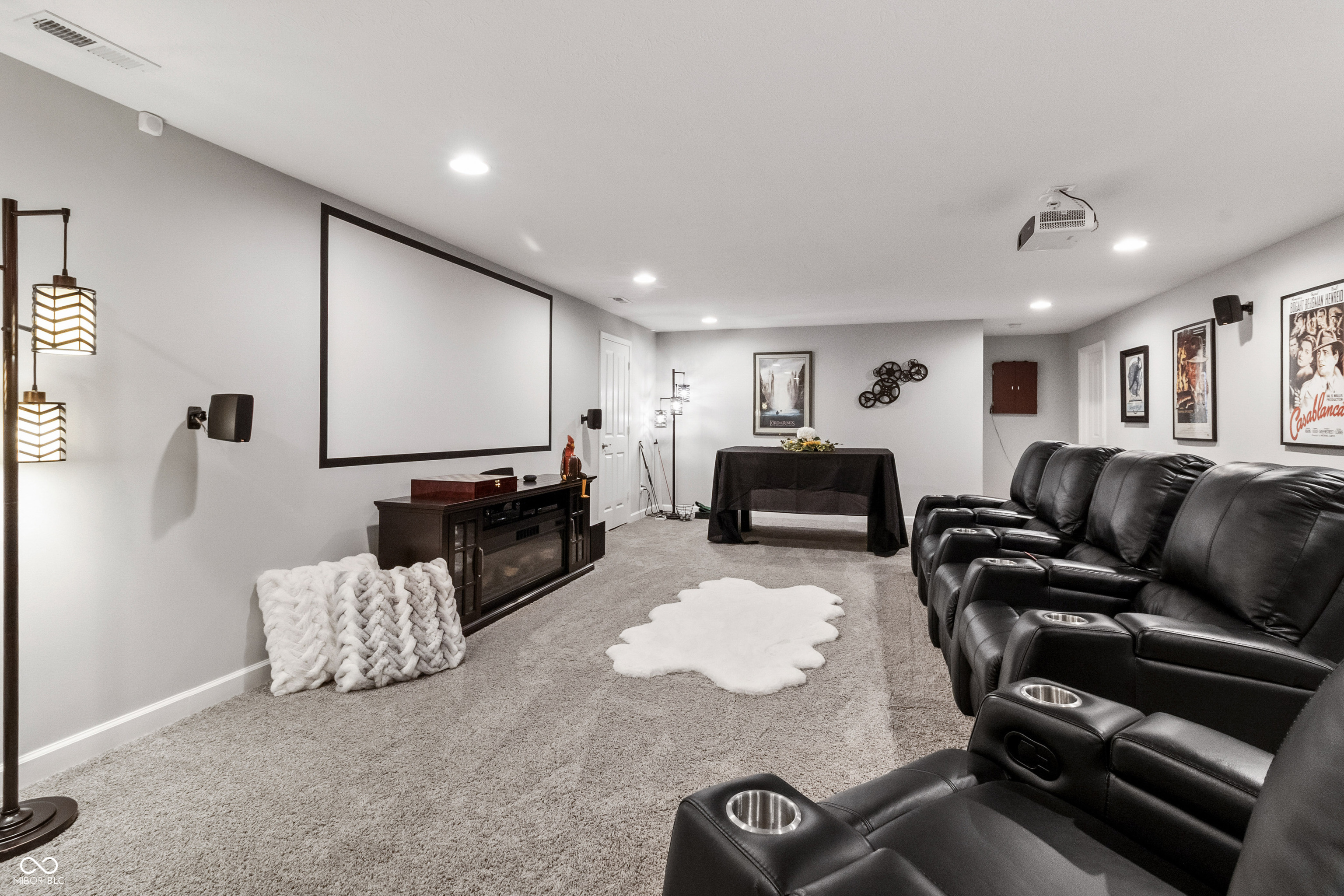 10123 Landis Boulevard Fishers, IN 46040 - Photo 59 of 80