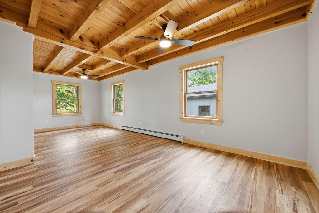 142 West Summit Road Bryant Pond, ME 04219 - Photo 18 of 52 23__V5A5471