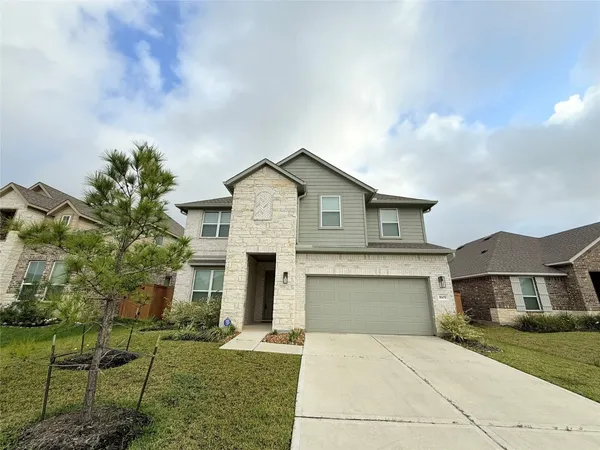 $3,450 | 1609 Sunbend Lane, Katy, TX 77493