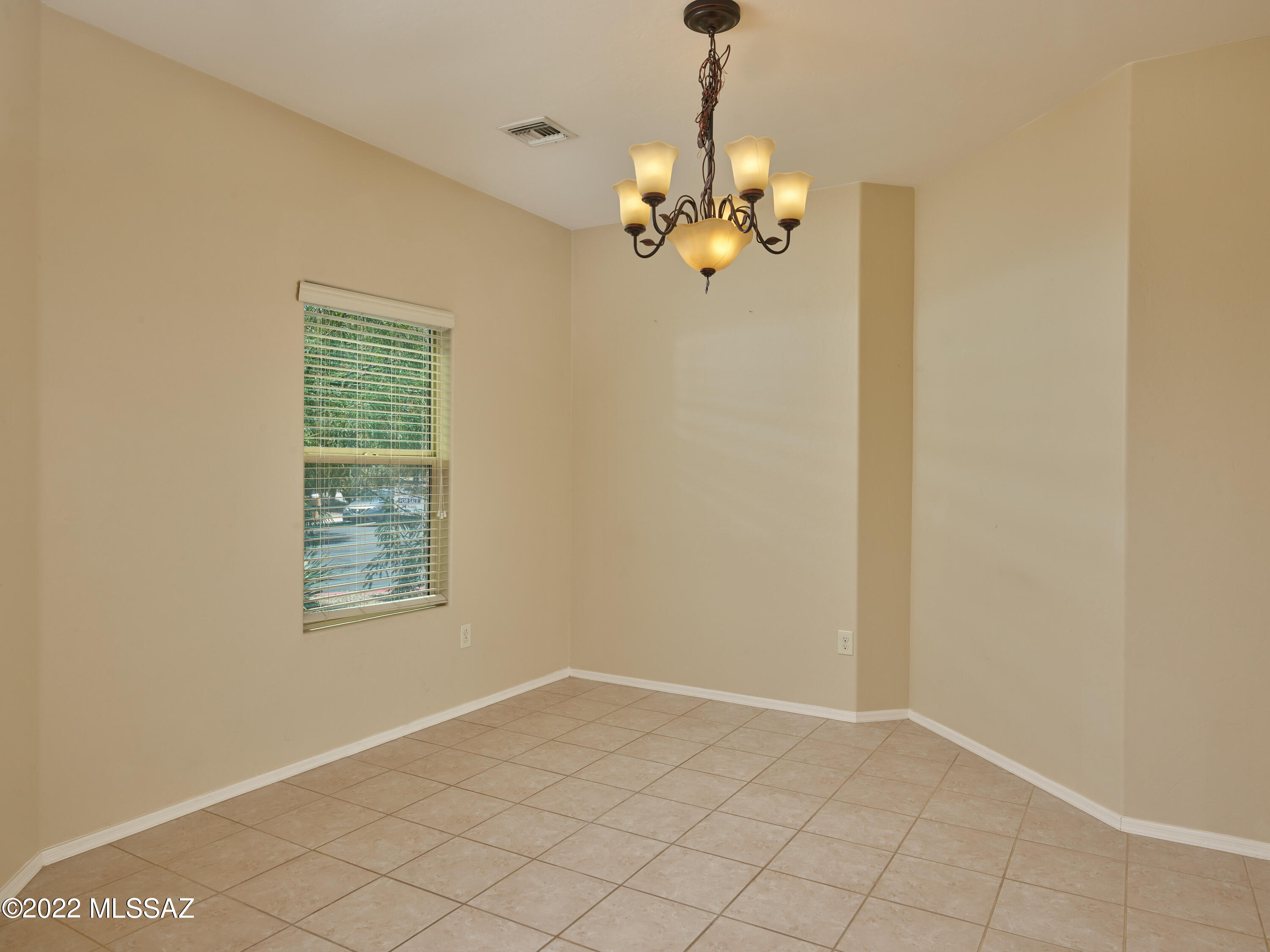 8742 North Norway Spruce Road Tucson, AZ 85743 - Photo 9 of 18