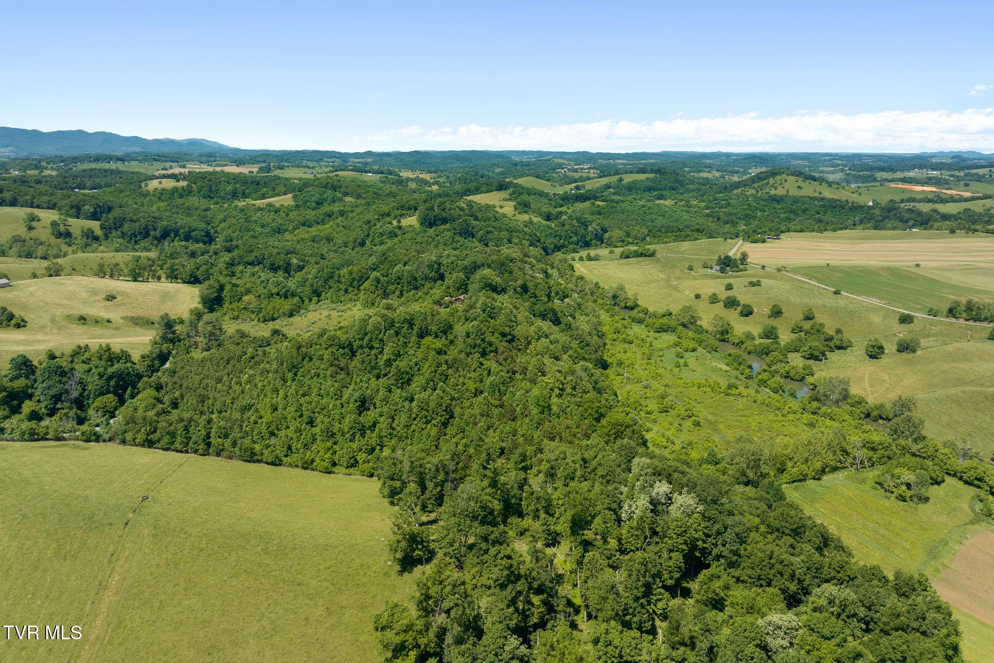 35000 Barrtree Lane Glade Spring, VA 24340 - Photo 43 of 79 DJI_0393