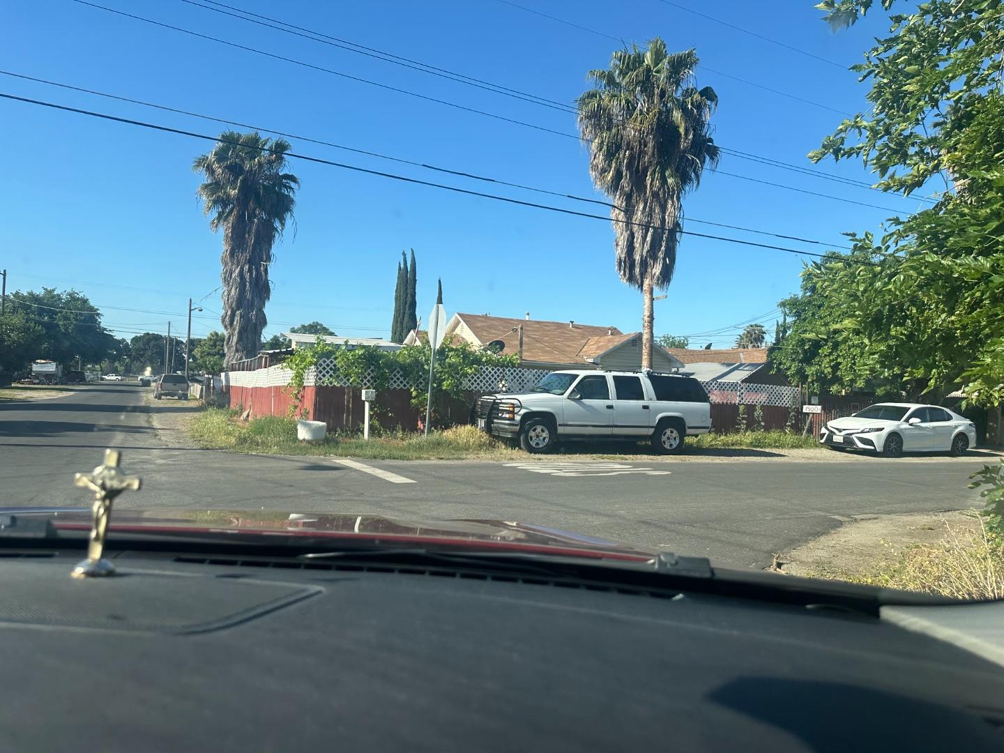 1900 Kenneth Street Modesto, CA 95351 - Photo 13 of 15