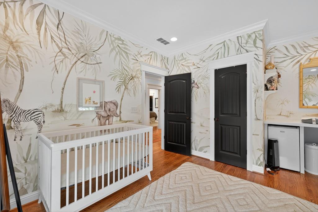 615 Burke Road Northeast Atlanta, GA 30305 - Photo 21 of 62