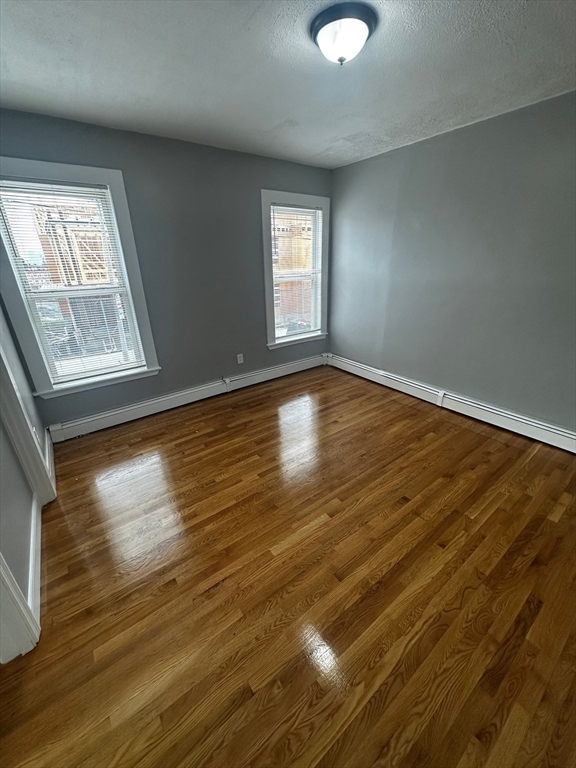 46 Lambert Avenue, Unit 1 Boston, MA 02119 - Photo 3 of 10