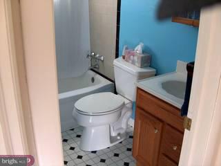 53 Stagecoach Road Southampton, NJ 08088 - Photo 2 of 2