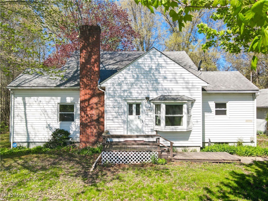 5653 Wayland Road Ravenna, OH 44266 - Photo 1 of 37 Gallery Image 1
