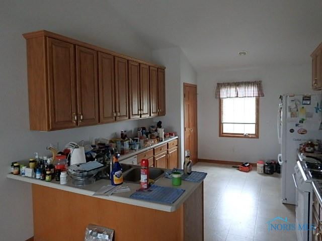 14587 Williams Road Defiance, OH 43512 - Photo 13 of 24 Gallery Image 13