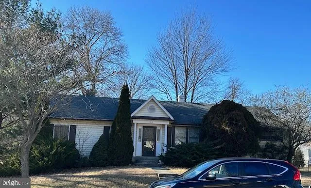 $445,000 | 1613 Burris Road, Rockville, MD 20851