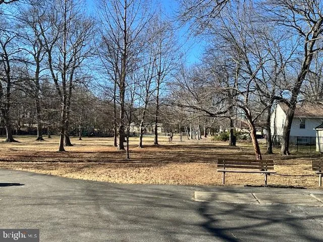 $445,000 | 1613 Burris Road, Rockville, MD 20851