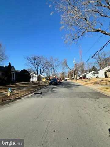 $445,000 | 1613 Burris Road, Rockville, MD 20851