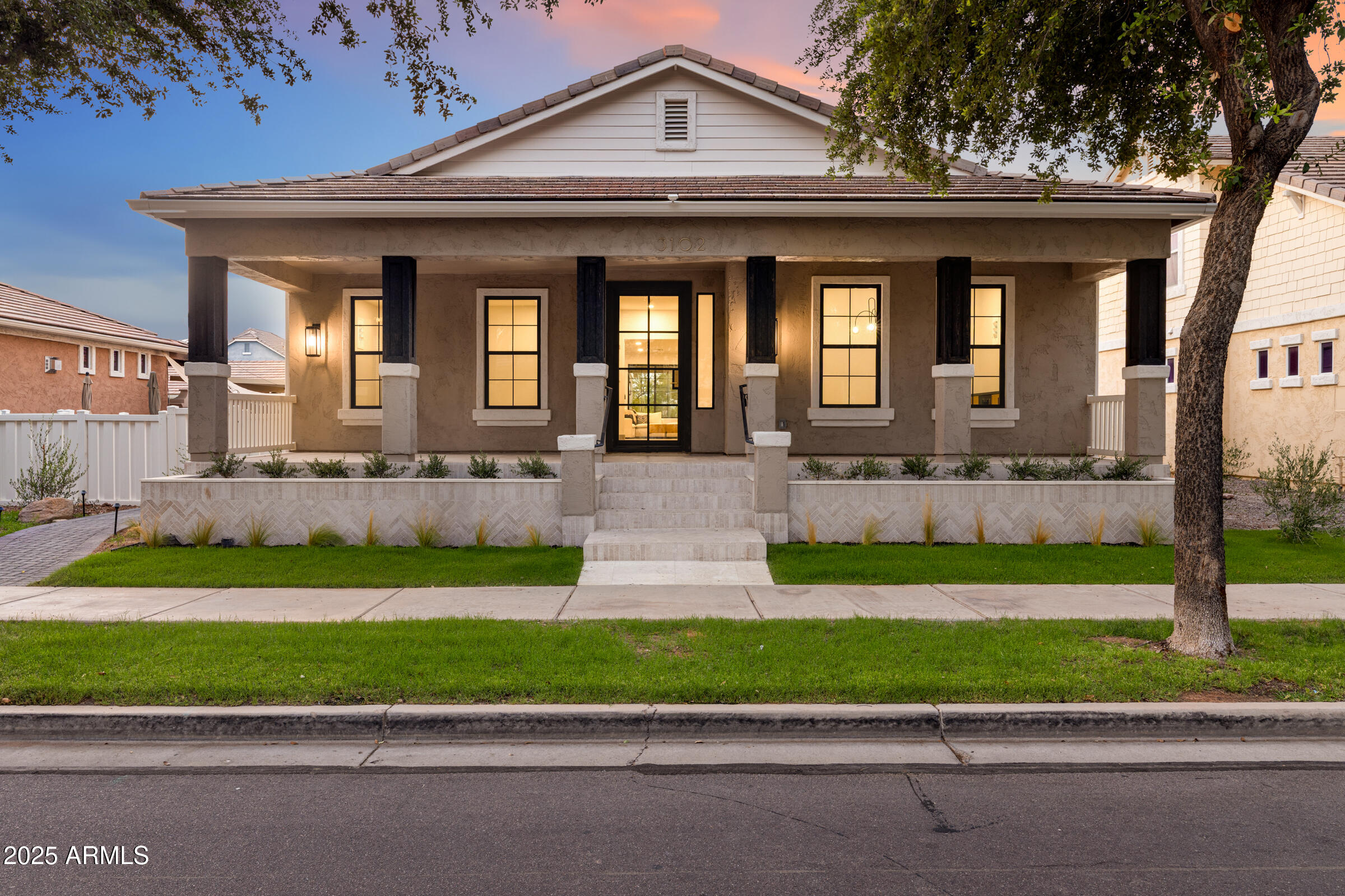 3102 East Agritopia Loop N-77