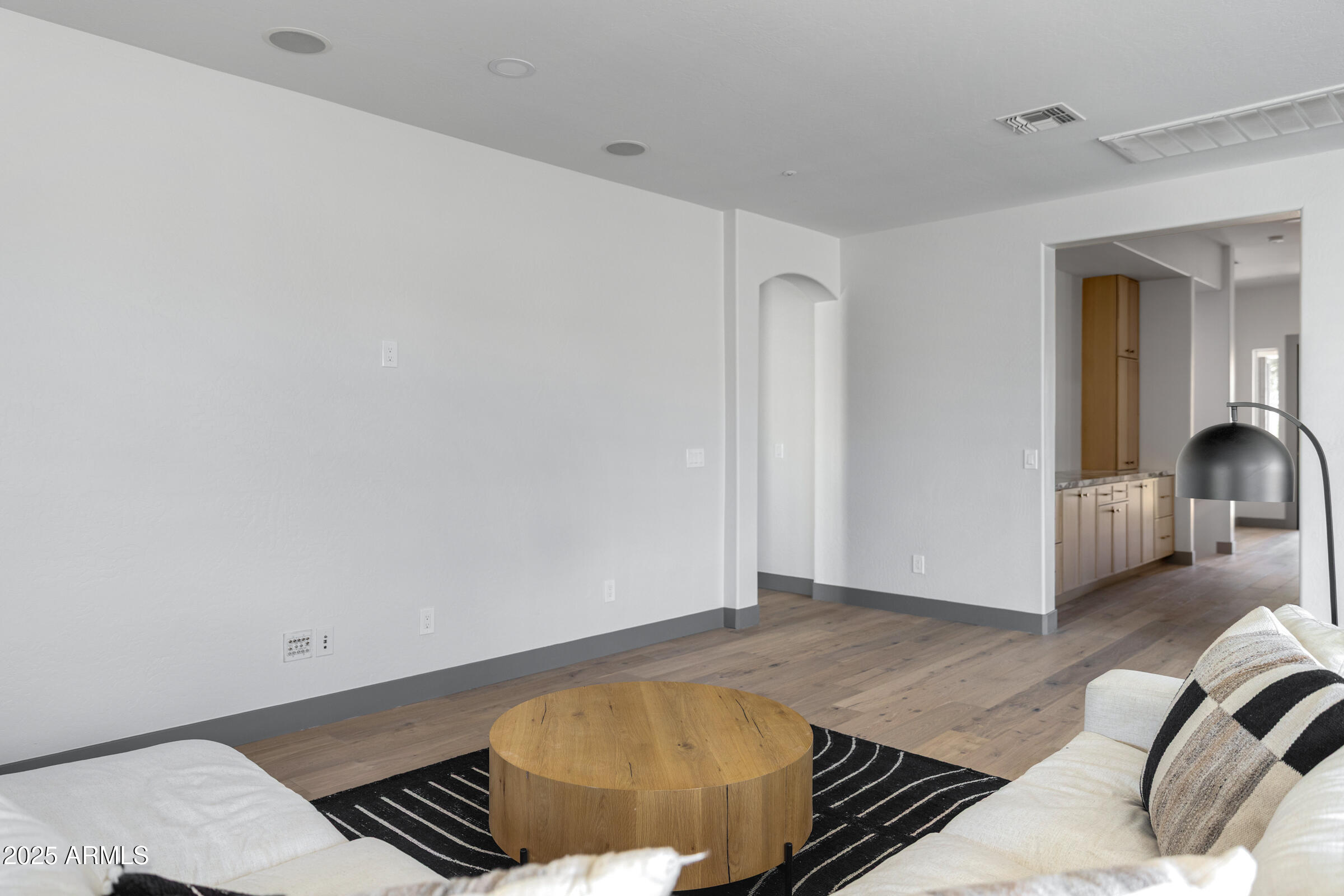 3102 East Agritopia Loop North Gilbert, AZ 85296 - Photo 13 of 75 3102 East Agritopia Loop N-11