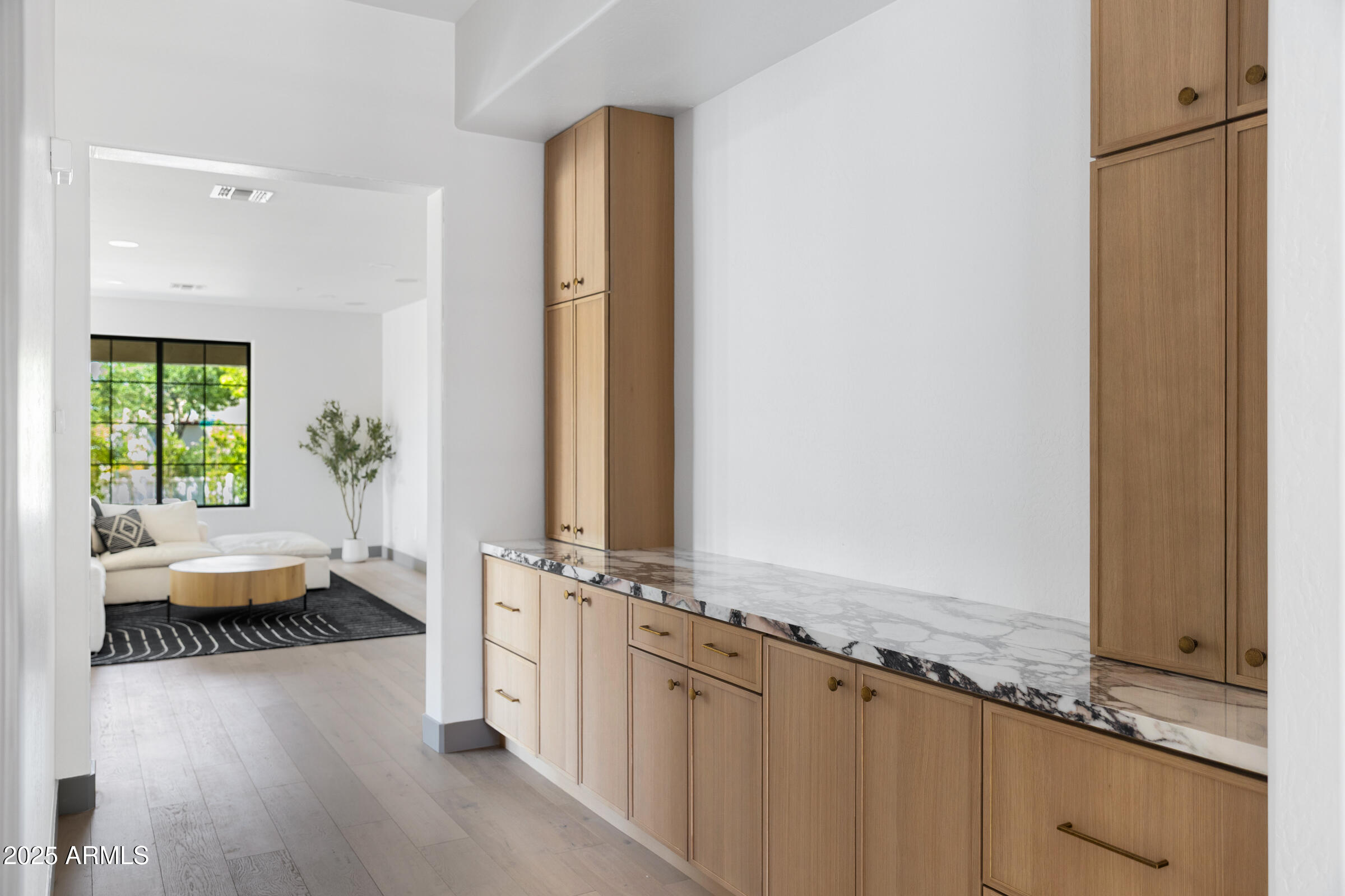 3102 East Agritopia Loop North Gilbert, AZ 85296 - Photo 15 of 75 3102 East Agritopia Loop N-13