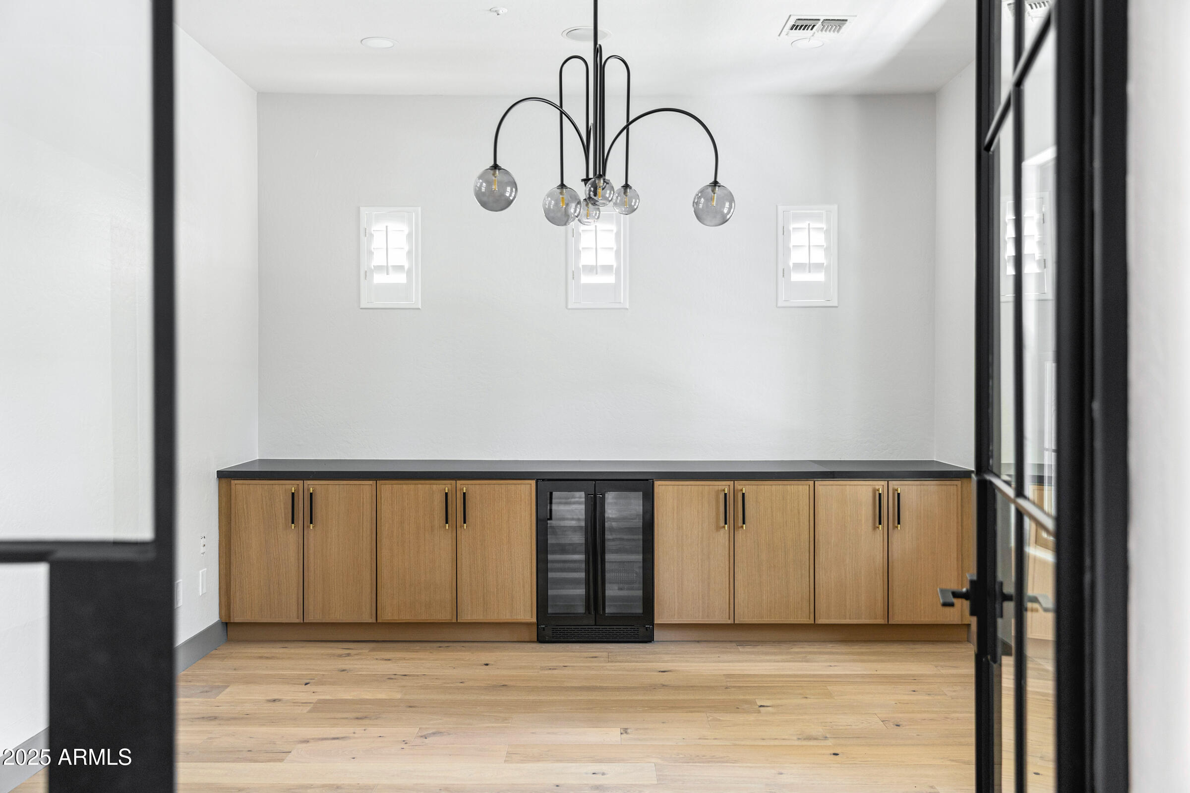 3102 East Agritopia Loop North Gilbert, AZ 85296 - Photo 16 of 75 3102 East Agritopia Loop N-14