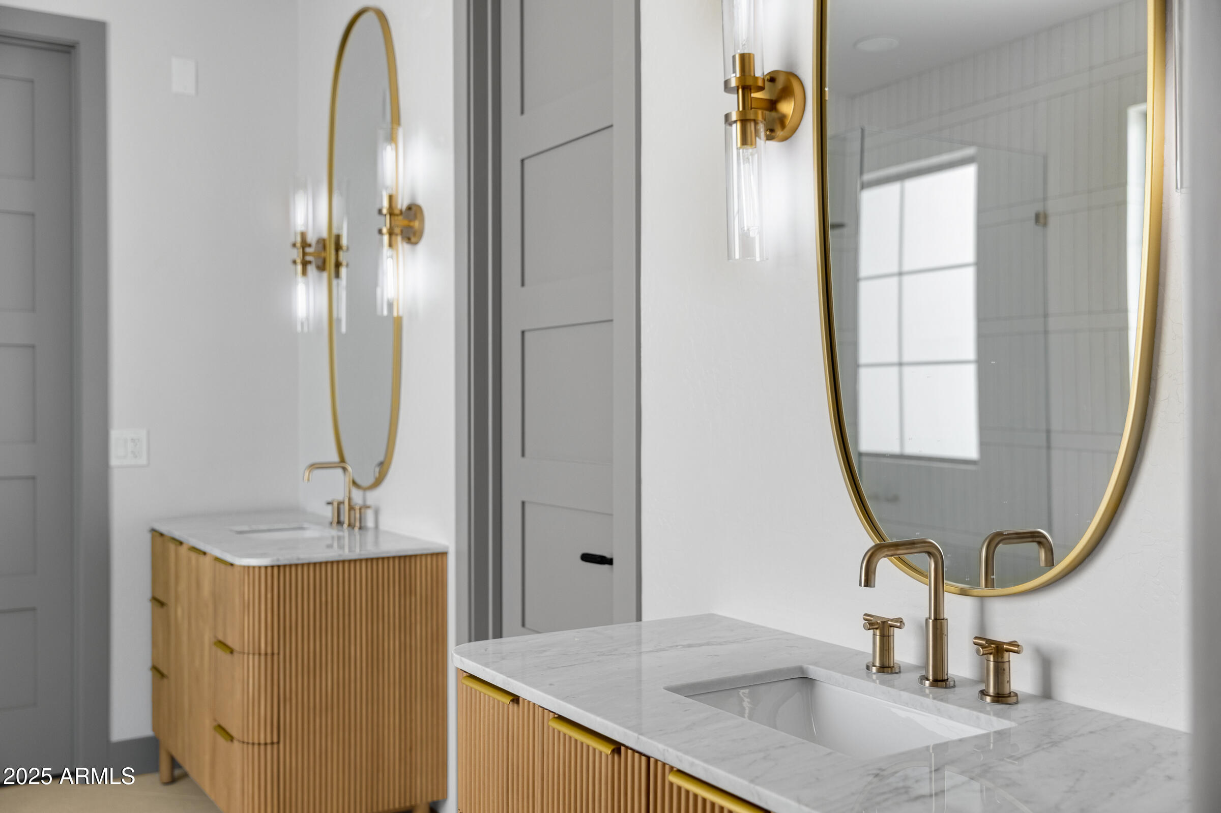 3102 East Agritopia Loop North Gilbert, AZ 85296 - Photo 22 of 75 3102 East Agritopia Loop N-20