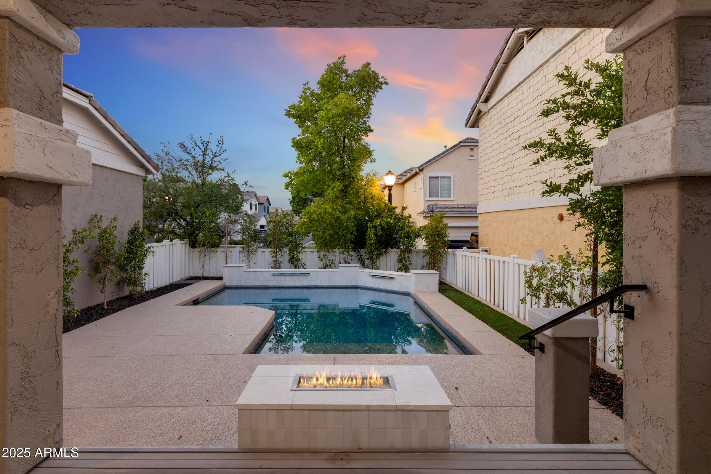 3102 East Agritopia Loop North Gilbert, AZ 85296 - Photo 42 of 75 3102 East Agritopia Loop N-83