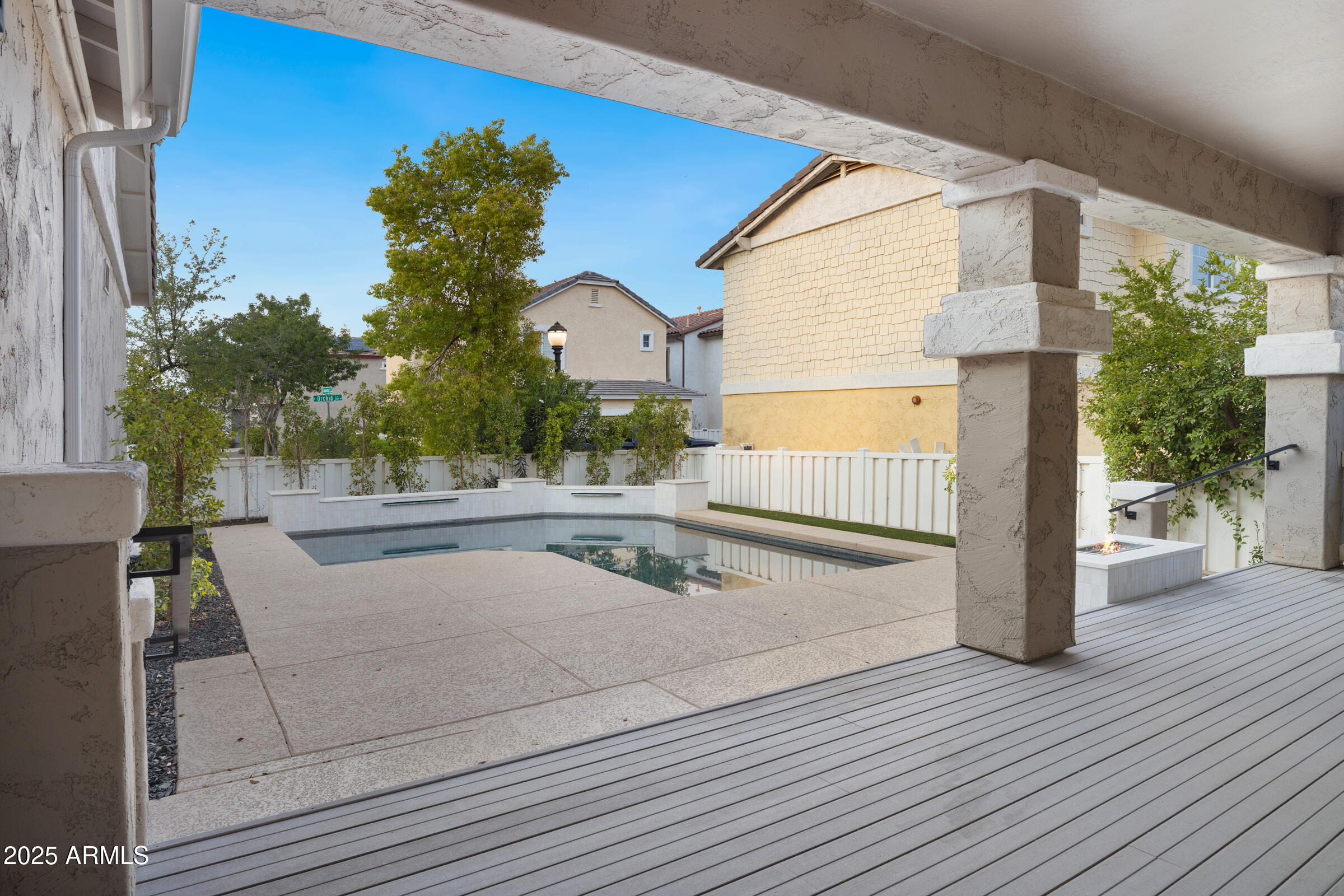 3102 East Agritopia Loop North Gilbert, AZ 85296 - Photo 52 of 75 3102 East Agritopia Loop N-75