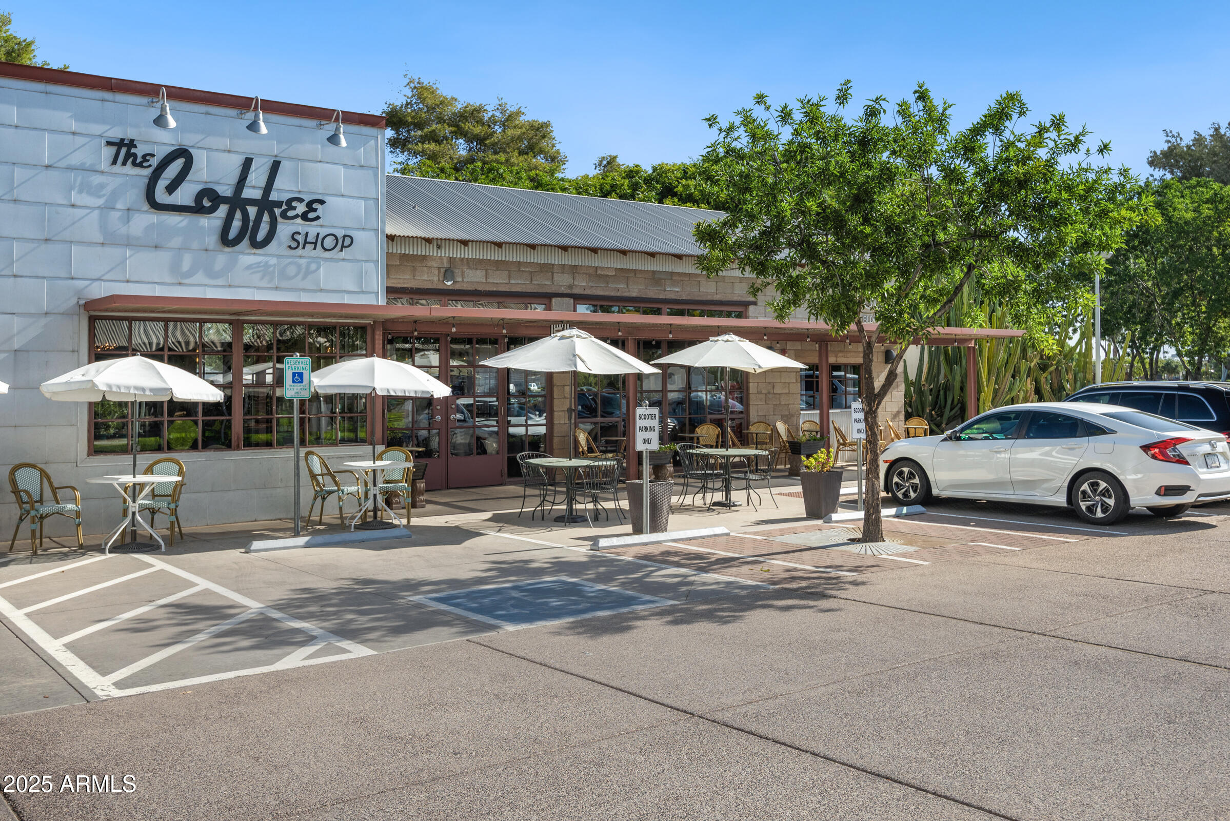 3102 East Agritopia Loop North Gilbert, AZ 85296 - Photo 57 of 75 3102 East Agritopia Loop N-40