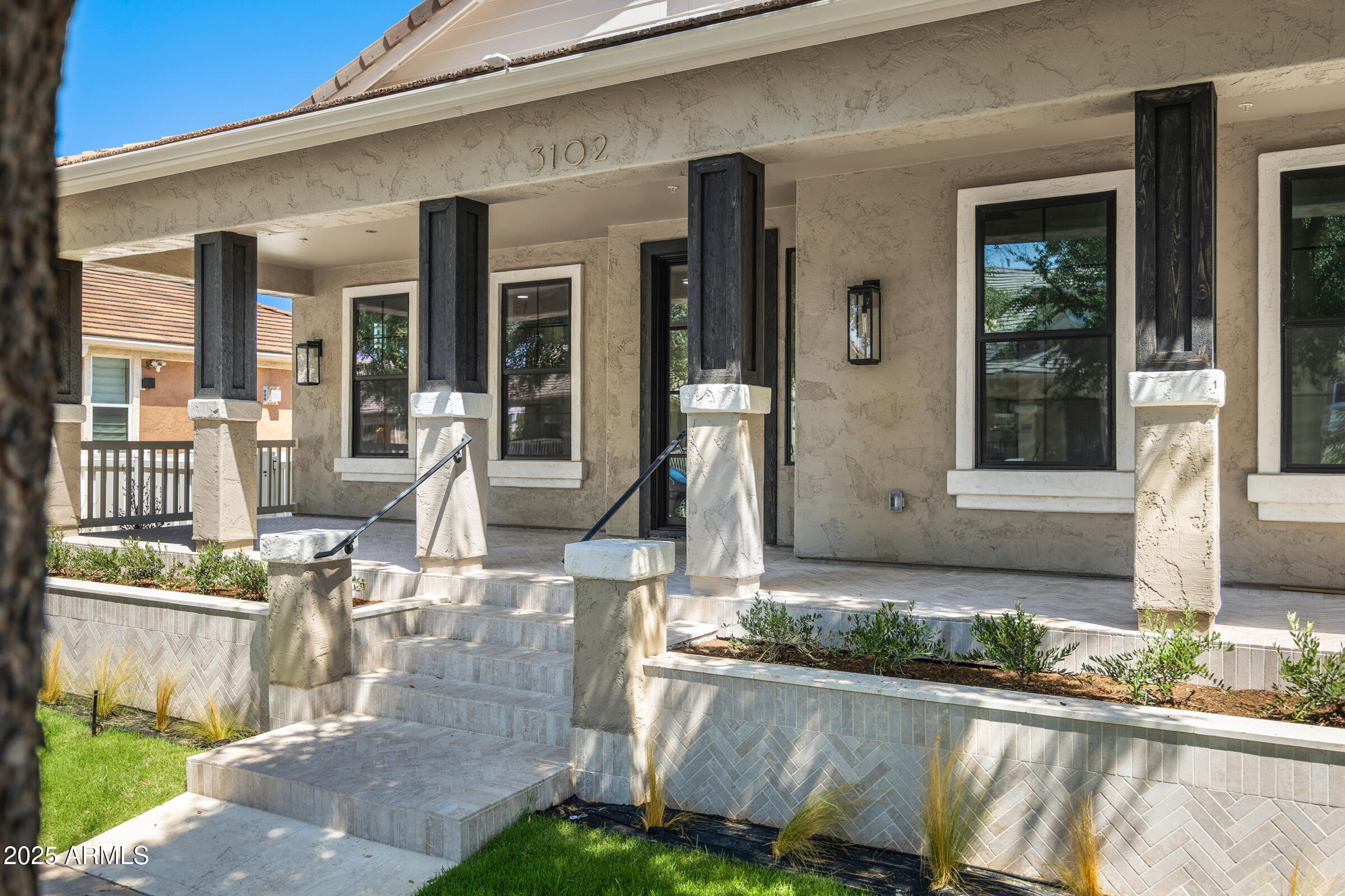 3102 East Agritopia Loop North Gilbert, AZ 85296 - Photo 6 of 75 3102 East Agritopia Loop N-4
