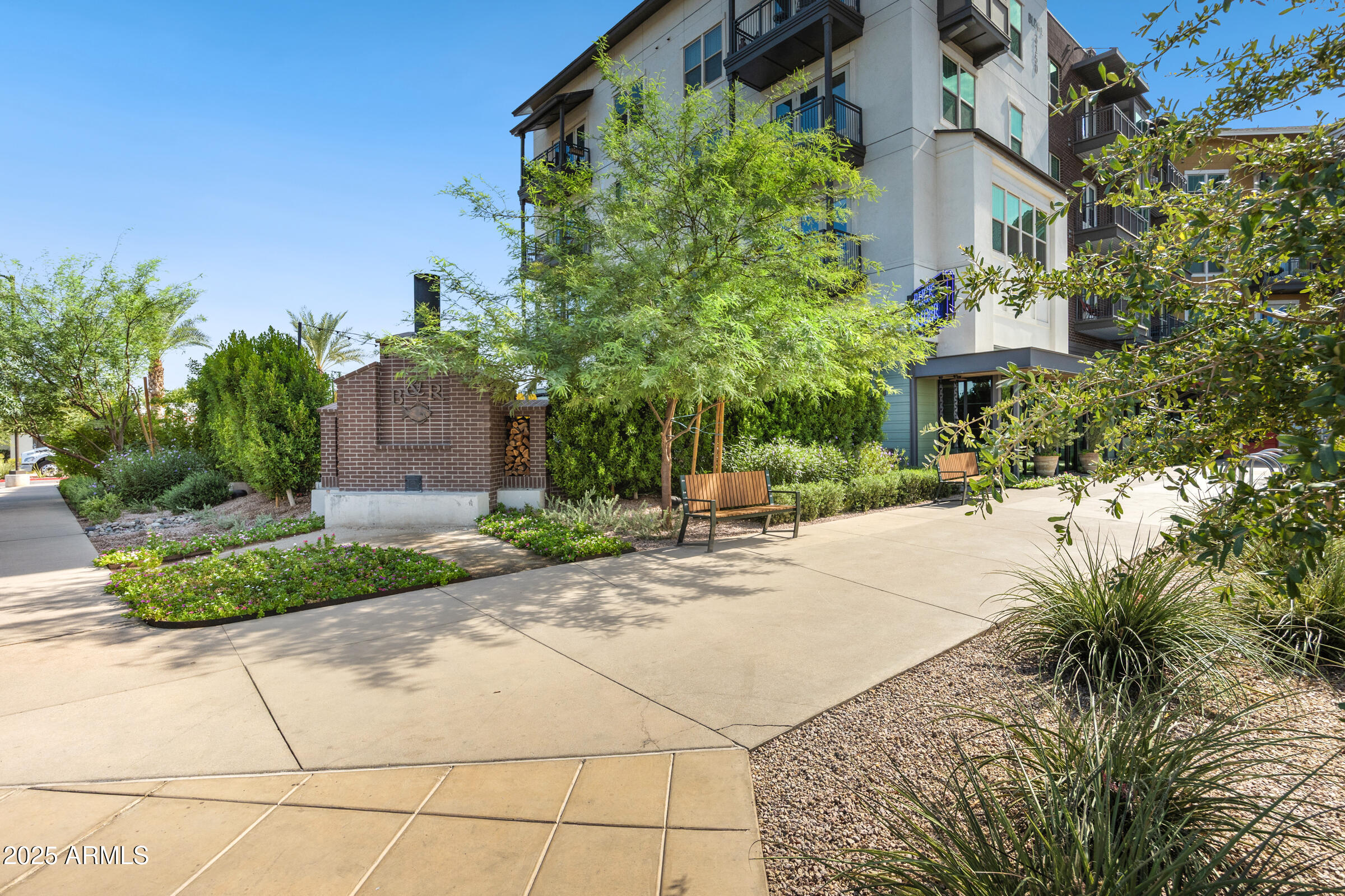 3102 East Agritopia Loop North Gilbert, AZ 85296 - Photo 64 of 75 3102 East Agritopia Loop N-47