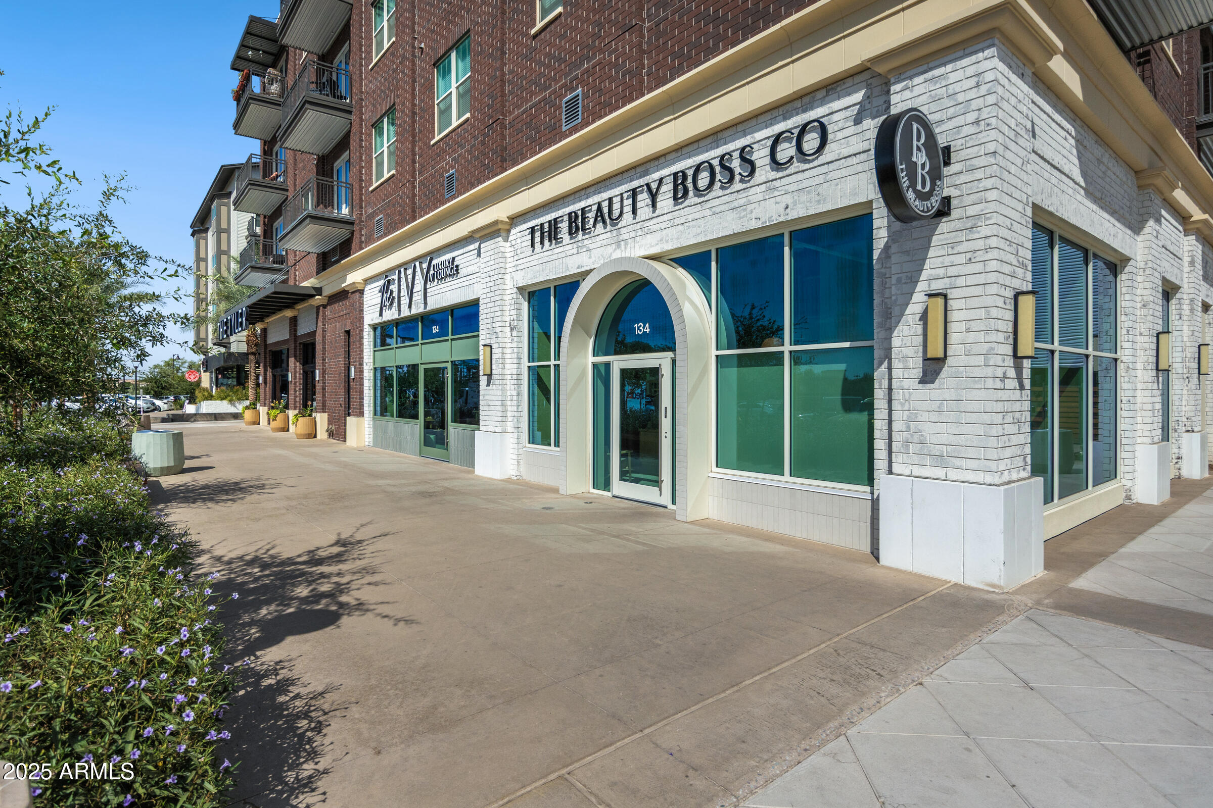 3102 East Agritopia Loop North Gilbert, AZ 85296 - Photo 66 of 75 3102 East Agritopia Loop N-49