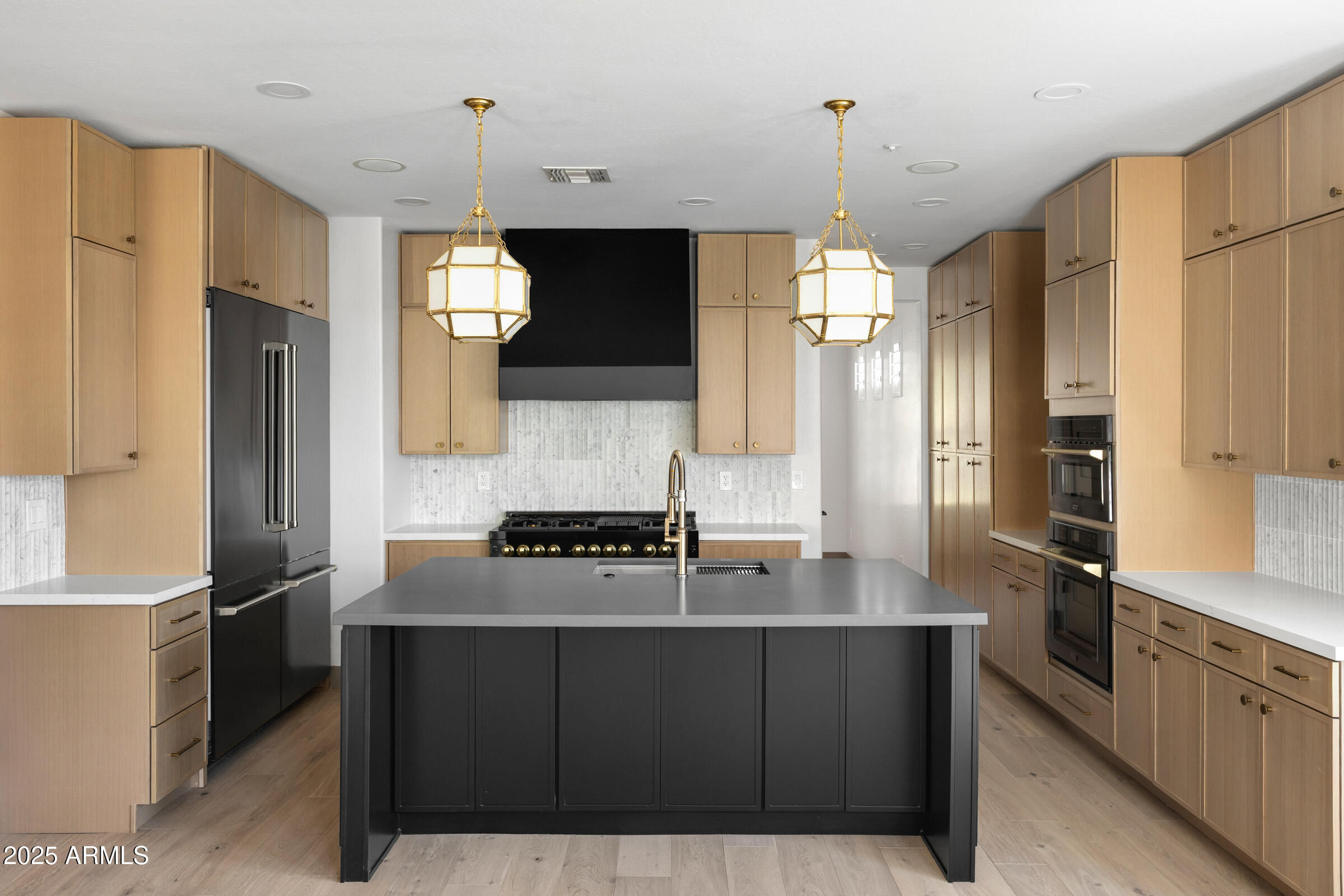 3102 East Agritopia Loop North Gilbert, AZ 85296 - Photo 7 of 75 3102 East Agritopia Loop N-5