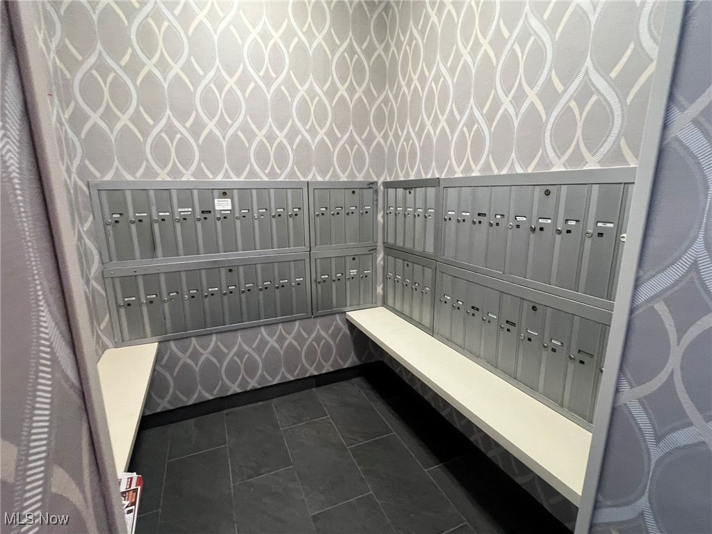 3068 Kent Road, Unit 410 Stow, OH 44224 - Photo 25 of 38 Mailroom