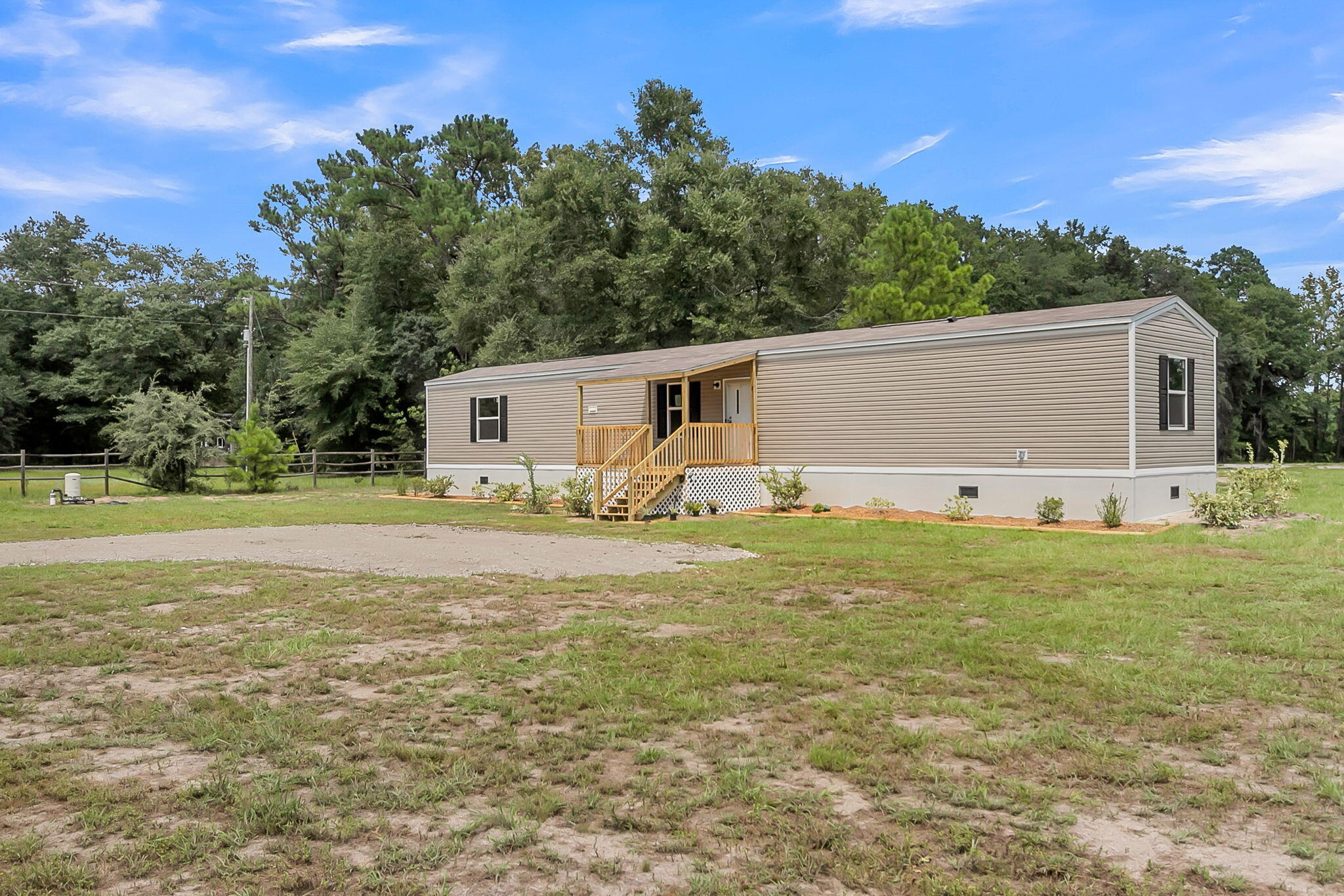 402 Marion Road Dorchester, SC 29437 - Photo 32 of 36 CREM - 402 Marion-4