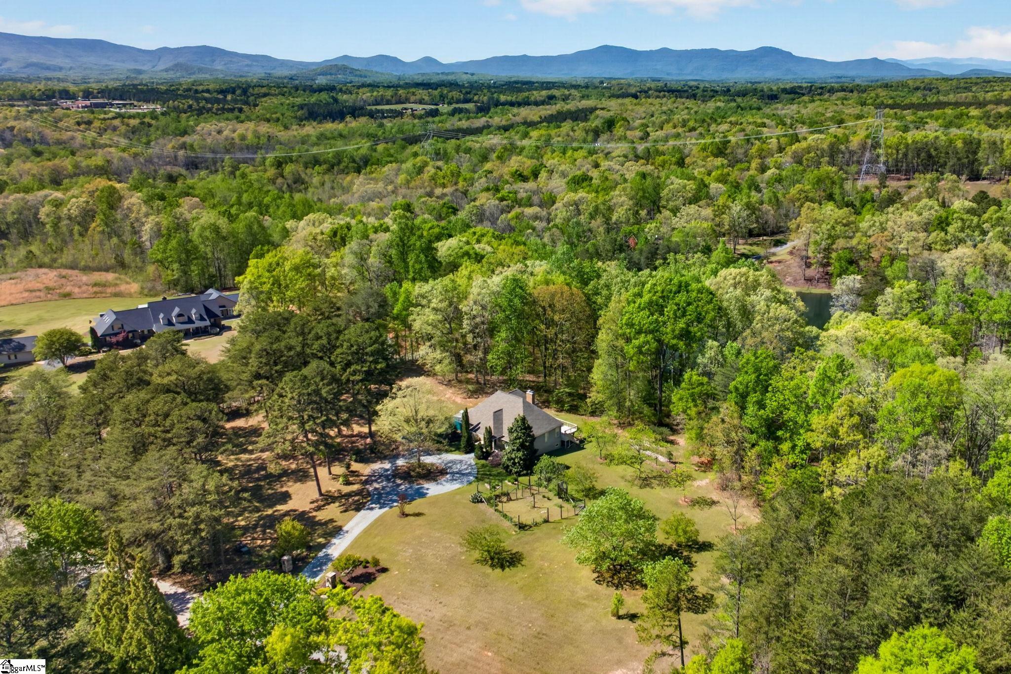 440 State Rd S-42-7023 Campobello, SC 29322 - Photo 6 of 42 Gallery Image 6
