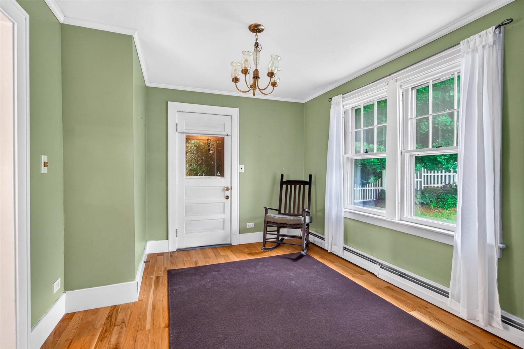 29 Howard Avenue Rutland, VT 05701 - Photo 19 of 54
