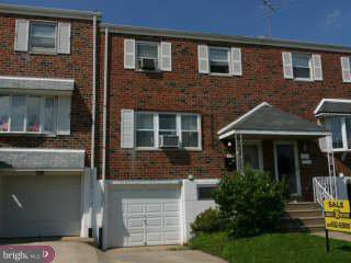 3593 Brookview Road Philadelphia, PA 19154 - Photo 1 of 1 Gallery Image 1