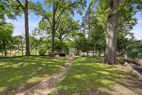 $250,000 | 7409 Lansdowne Avenue, Shrewsbury, MO 63119