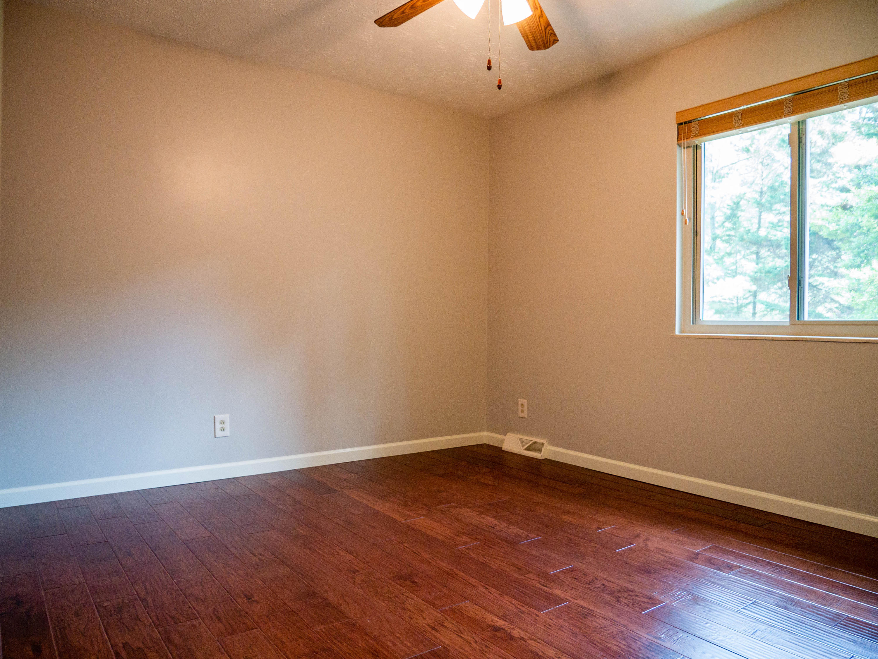 155 Greystone Drive Oak Ridge, TN 37830 - Photo 14 of 22 P1060853