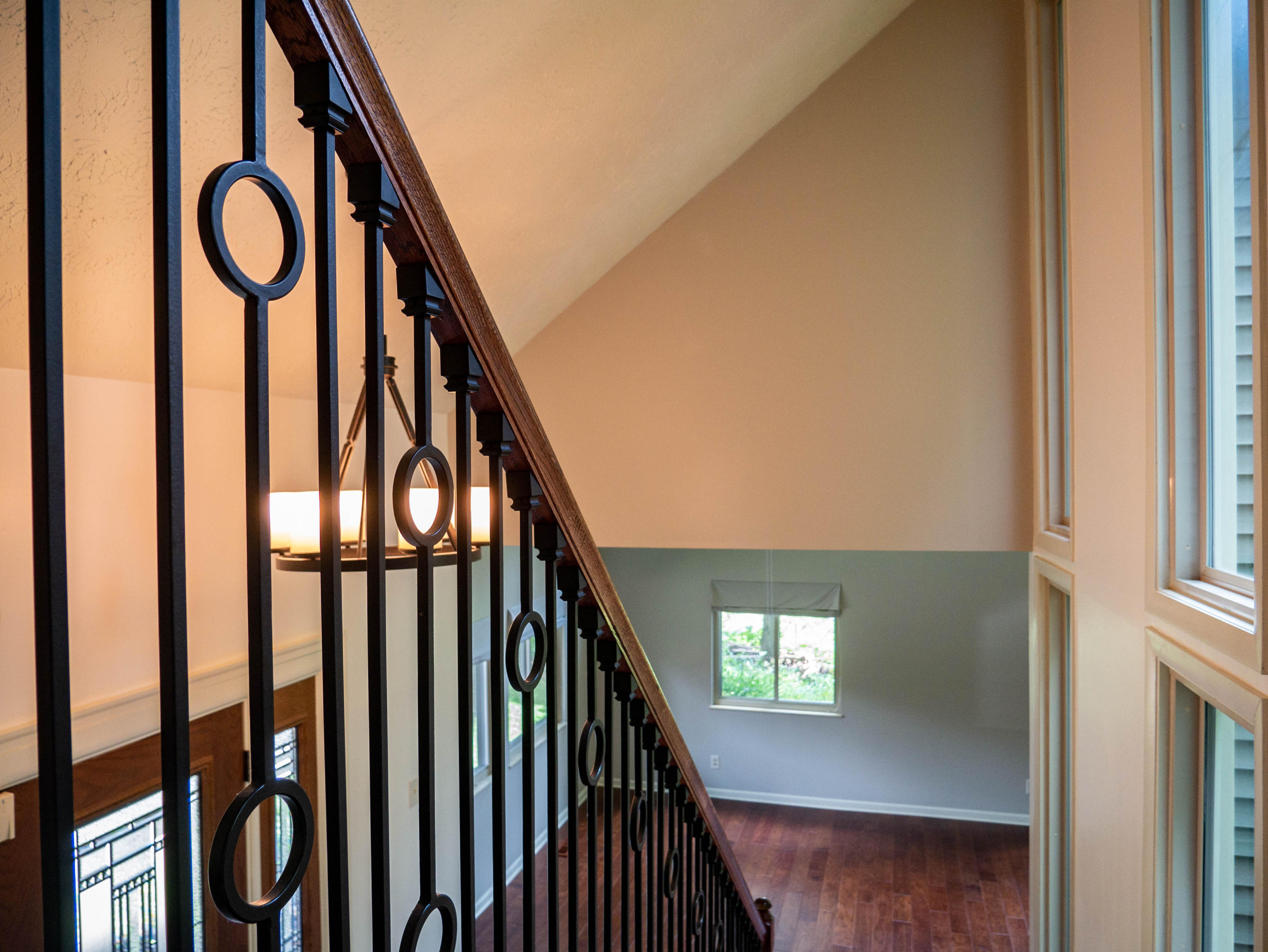 155 Greystone Drive Oak Ridge, TN 37830 - Photo 22 of 22 P1060872