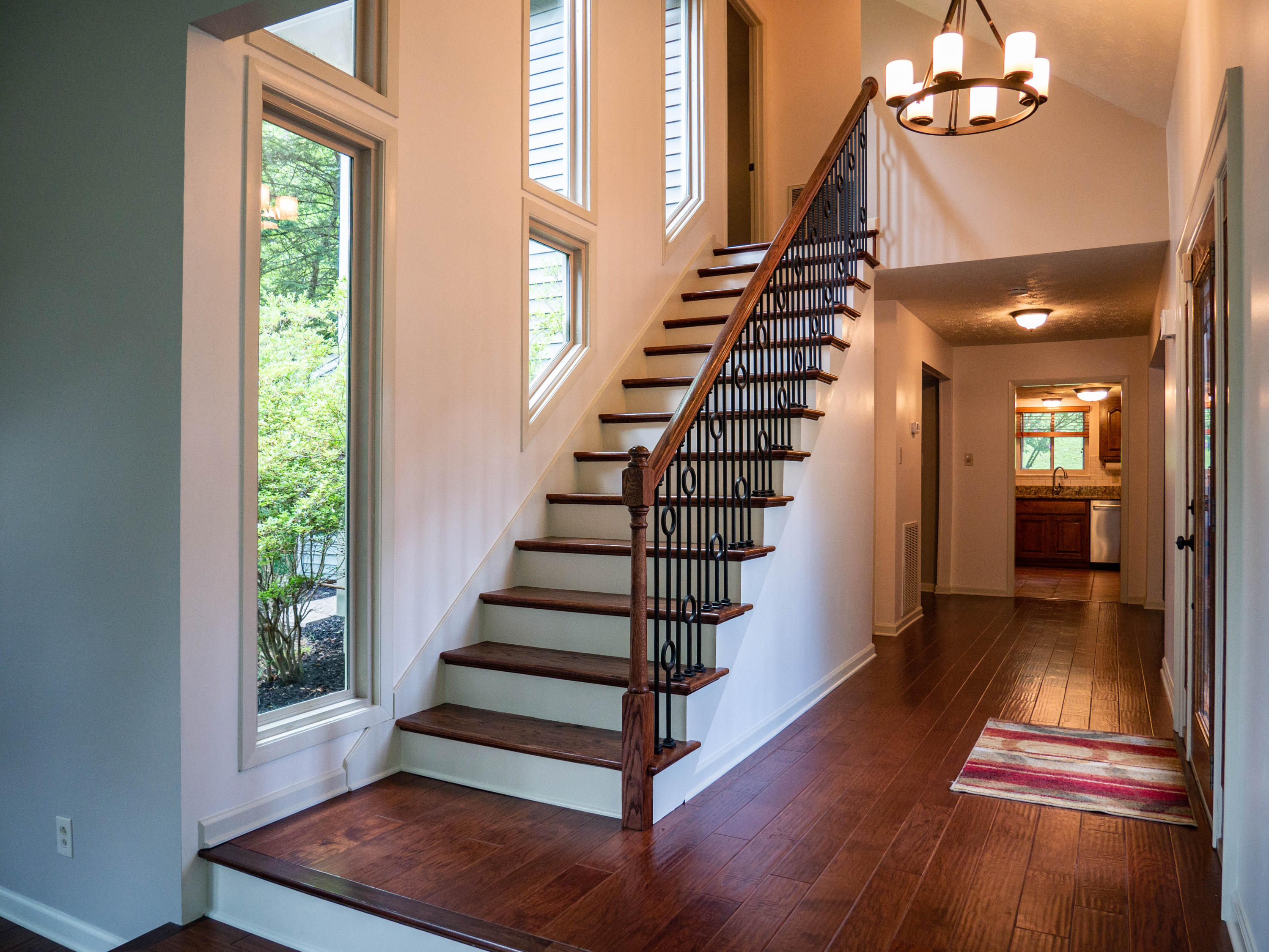 155 Greystone Drive Oak Ridge, TN 37830 - Photo 4 of 22 P1060830
