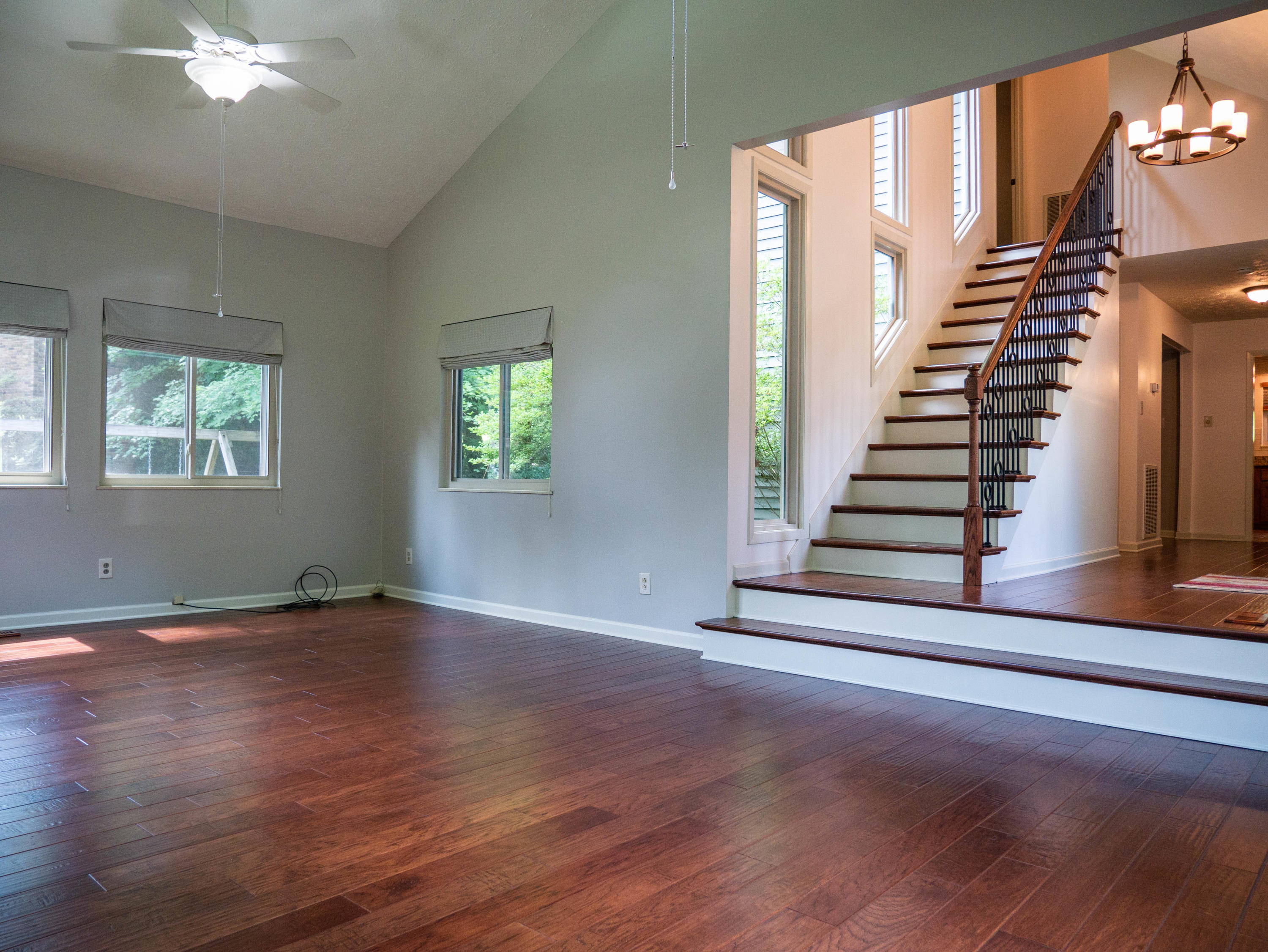 155 Greystone Drive Oak Ridge, TN 37830 - Photo 5 of 22 P1060827