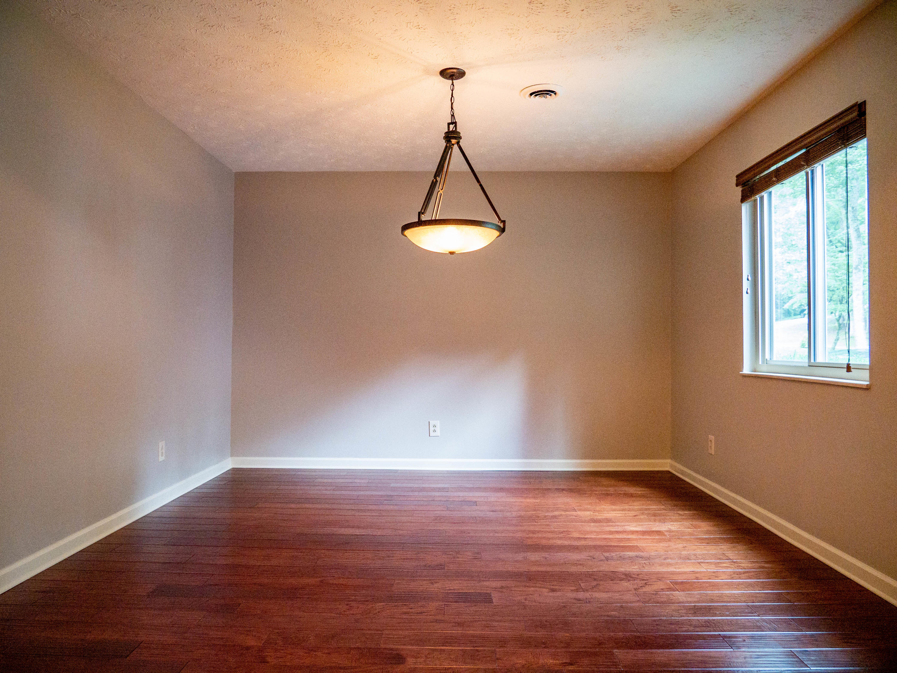 155 Greystone Drive Oak Ridge, TN 37830 - Photo 8 of 22 P1060833