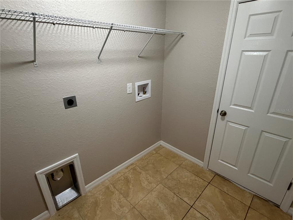 15369 Southwest 65th Ter Road Ocala, FL 34473 - Photo 20 of 24 Gallery Image 20
