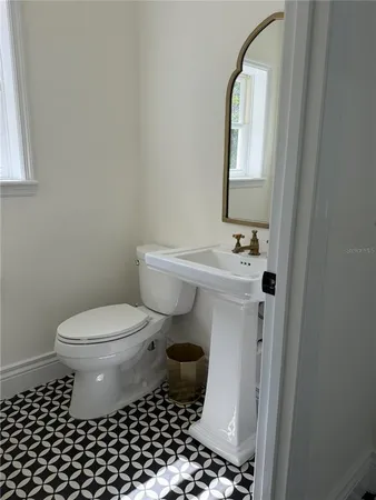 $7,900 | 2424 Summerwood Court, Dunedin, FL 34698