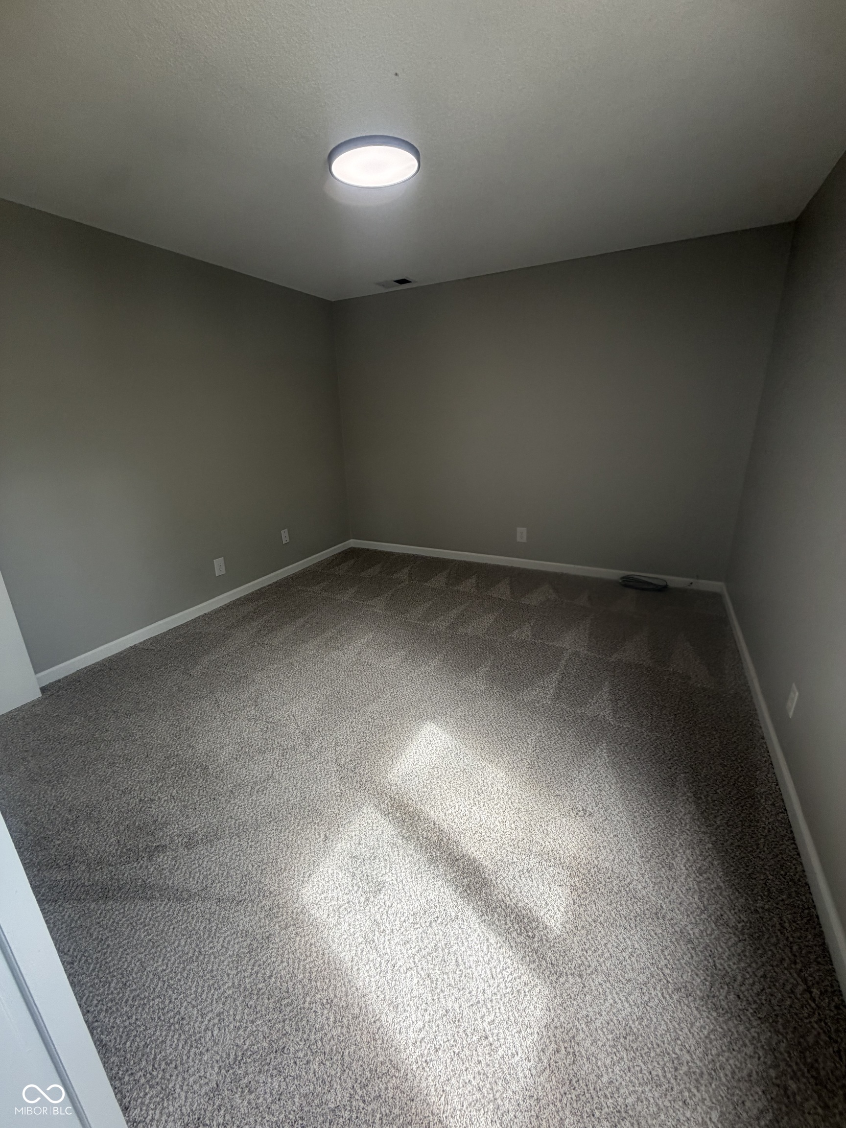 635 Cobblestone Road Avon, IN 46123 - Photo 25 of 32