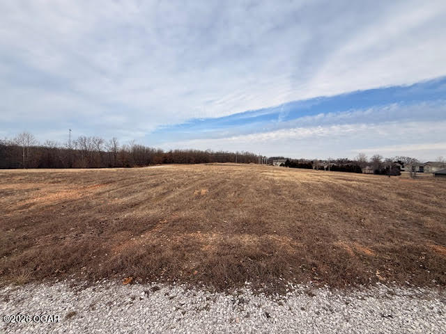 0 Raintree Circle Joplin, MO 64804 - Photo 16 of 25 Gallery Image 16