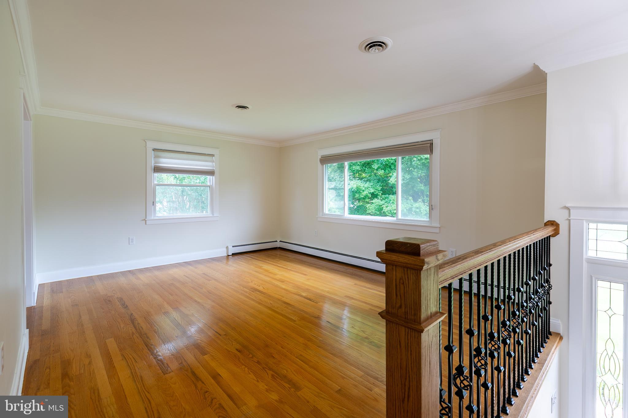 742 Whitehall Beach Road Annapolis, MD 21409 - Photo 70 of 124