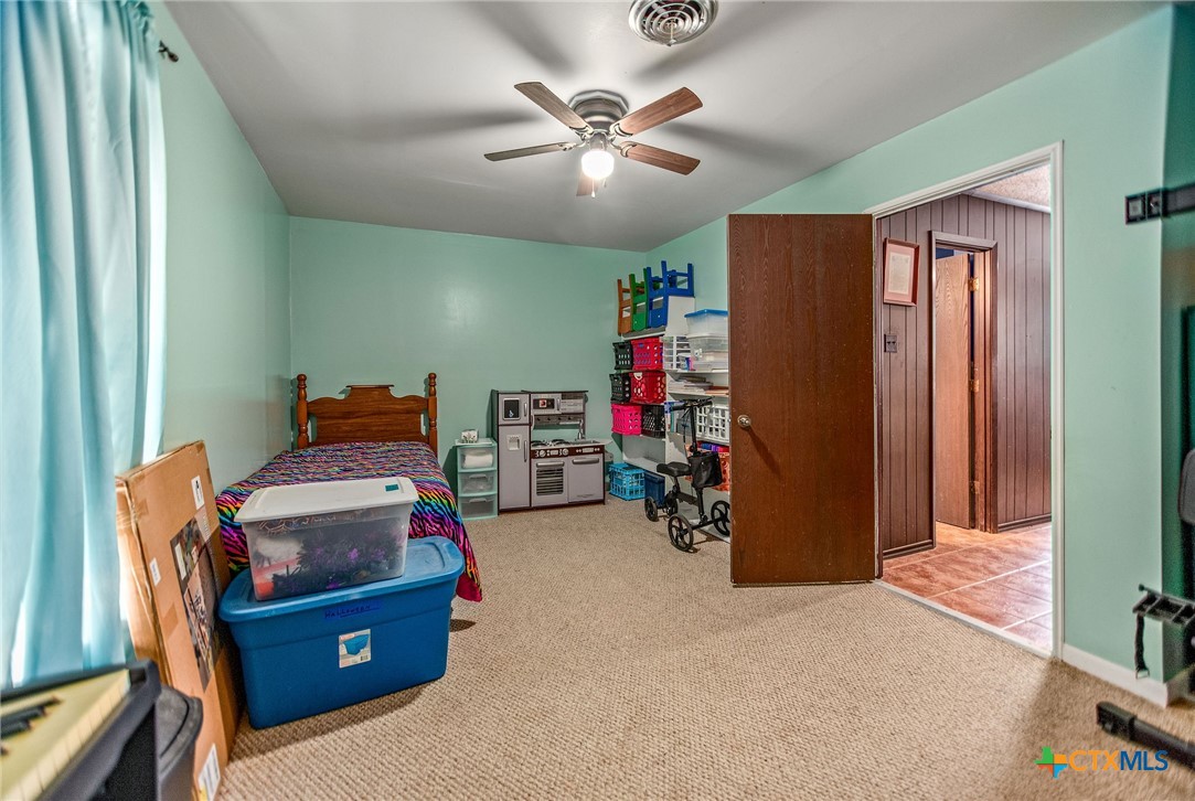 1640 South Virginia Street Port Lavaca, TX 77979 - Photo 15 of 43